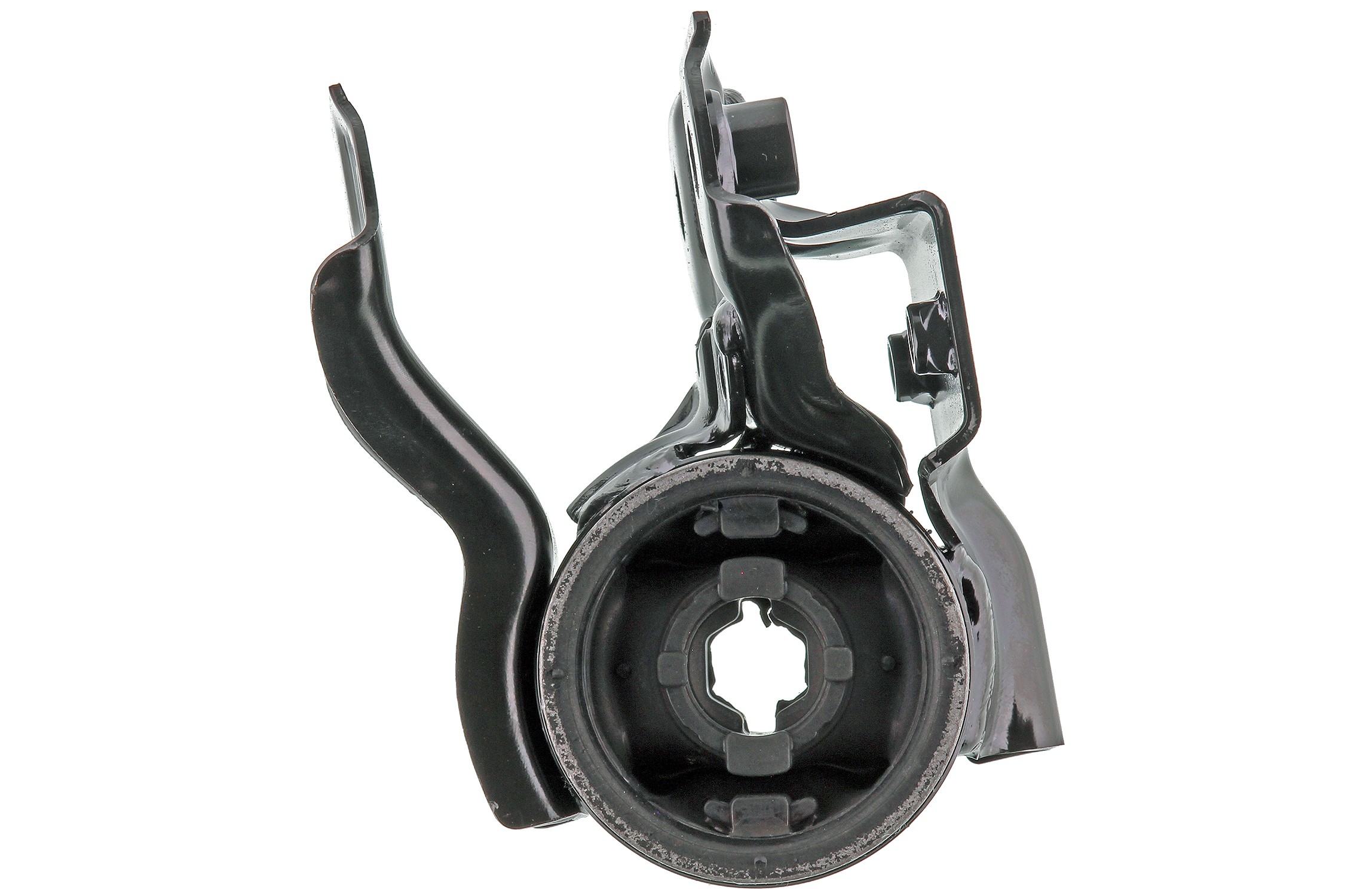 Mevotech MS60479 Suspension Control Arm Bushing - Image 3
