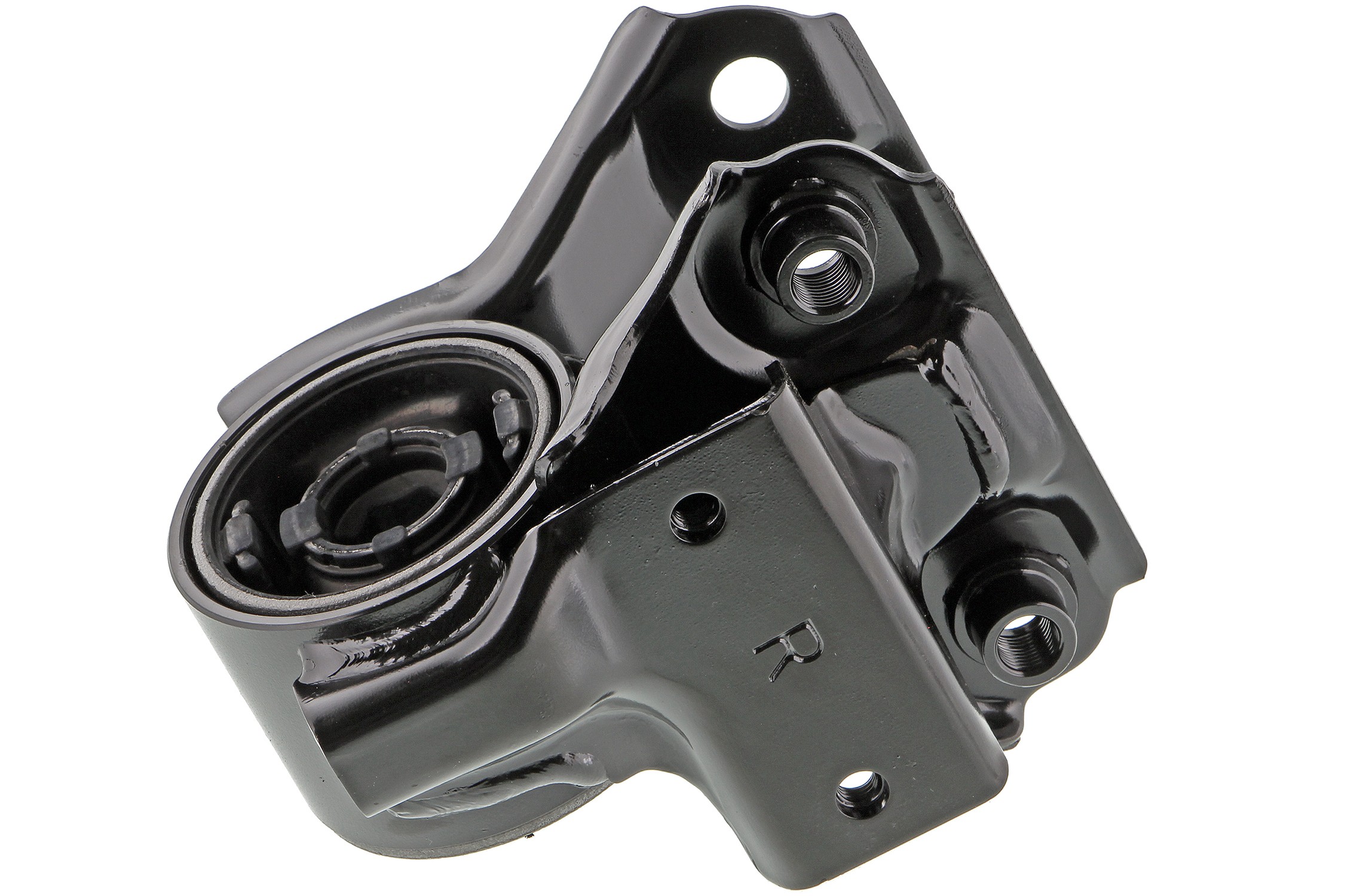 Mevotech MS60480 Suspension Control Arm Bushing