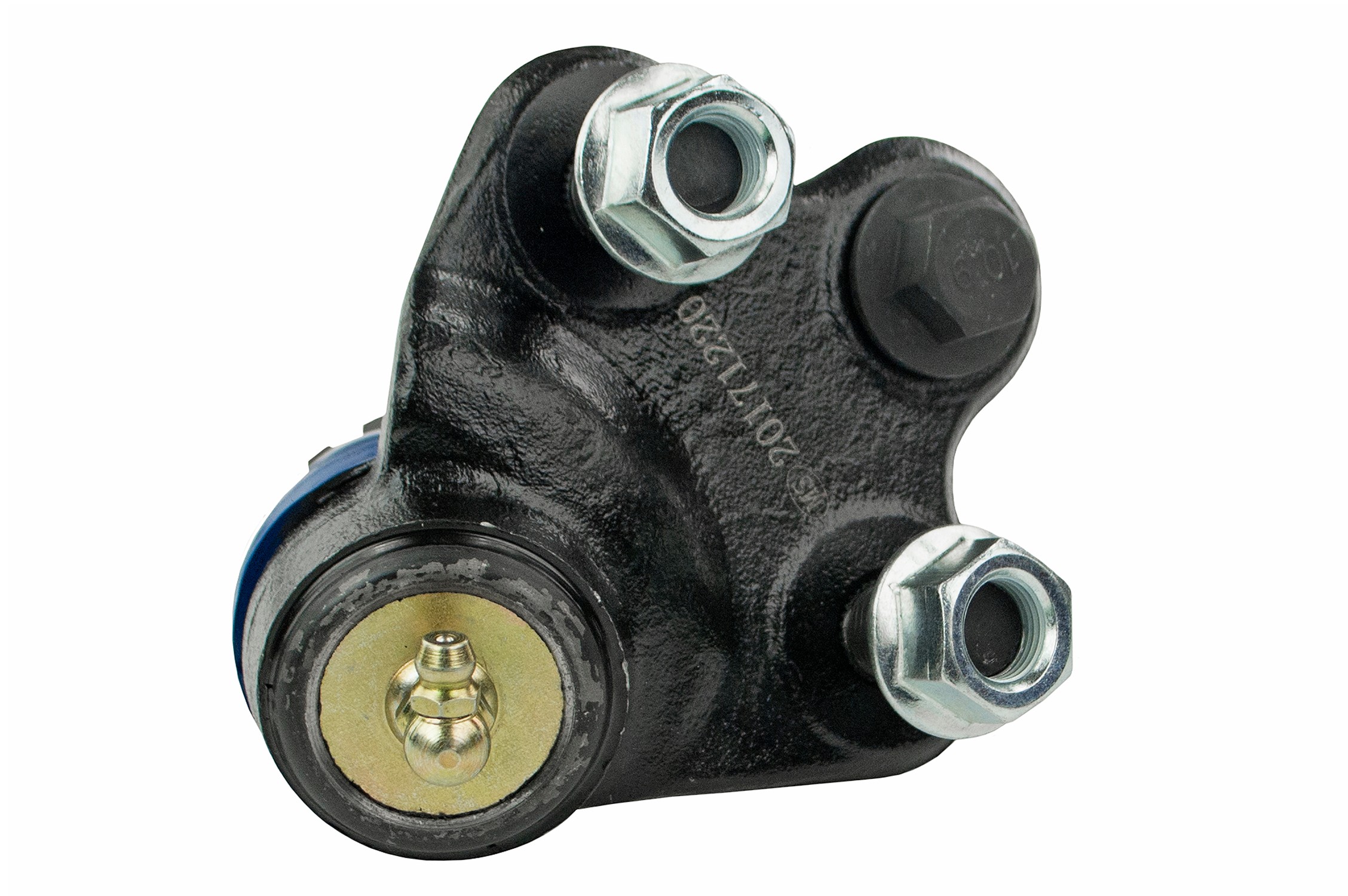 Mevotech MS60500 Suspension Ball Joint - Image 2