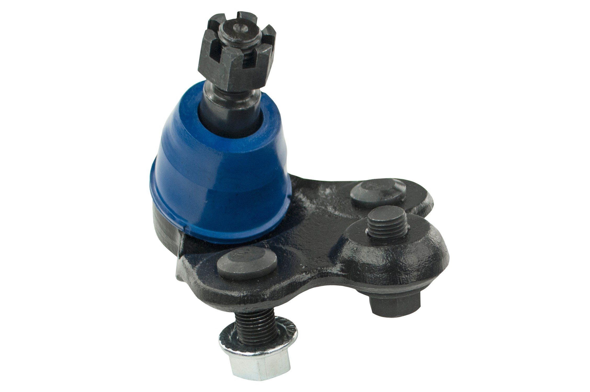 Mevotech MS60500 Suspension Ball Joint - Image 3
