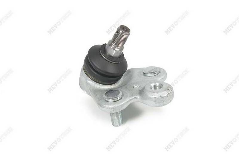 Mevotech MS60500 Suspension Ball Joint - Image 6