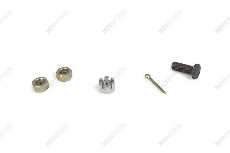 Mevotech MS60501 Suspension Ball Joint