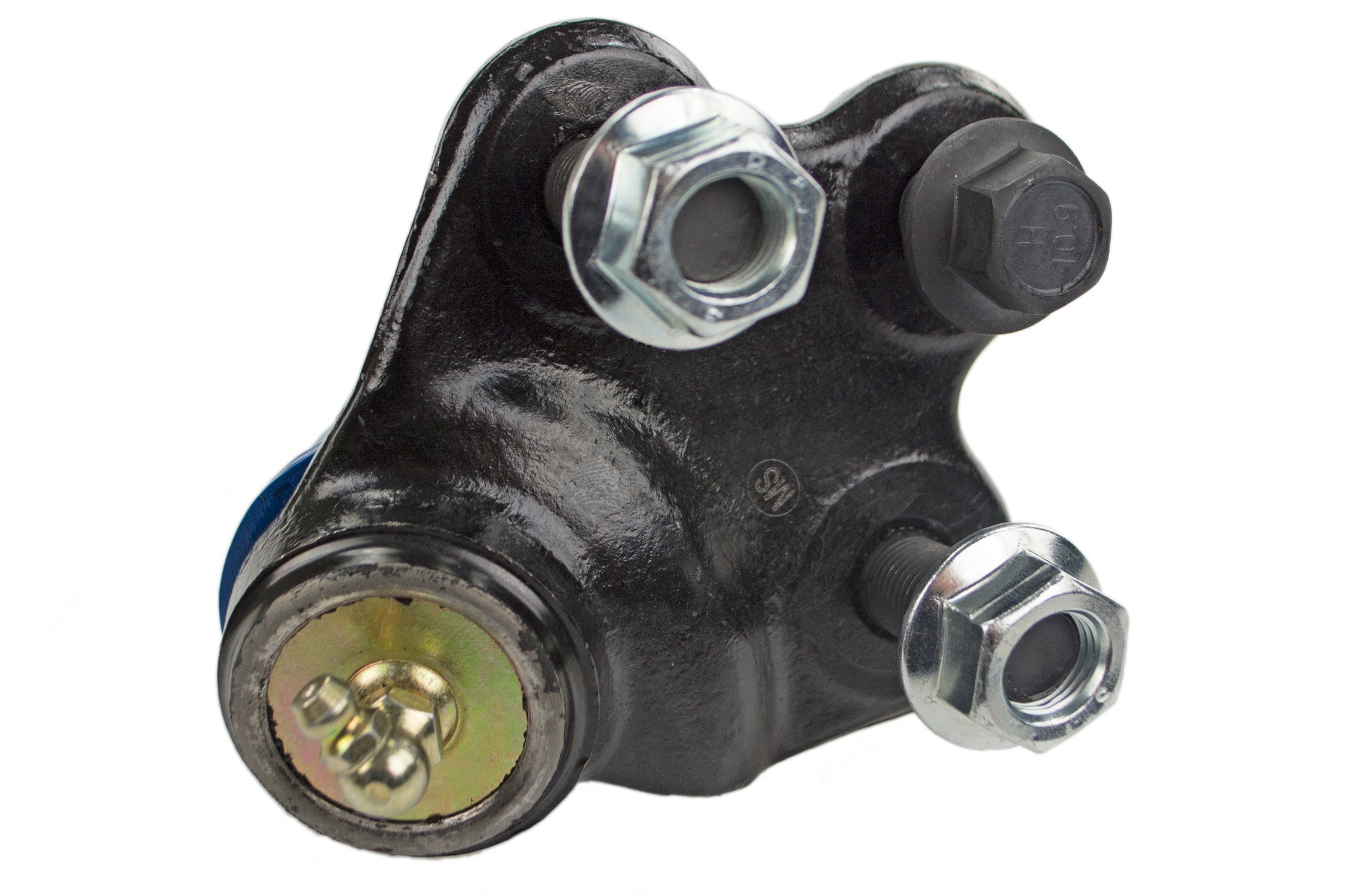 Mevotech MS60501 Suspension Ball Joint - Image 2
