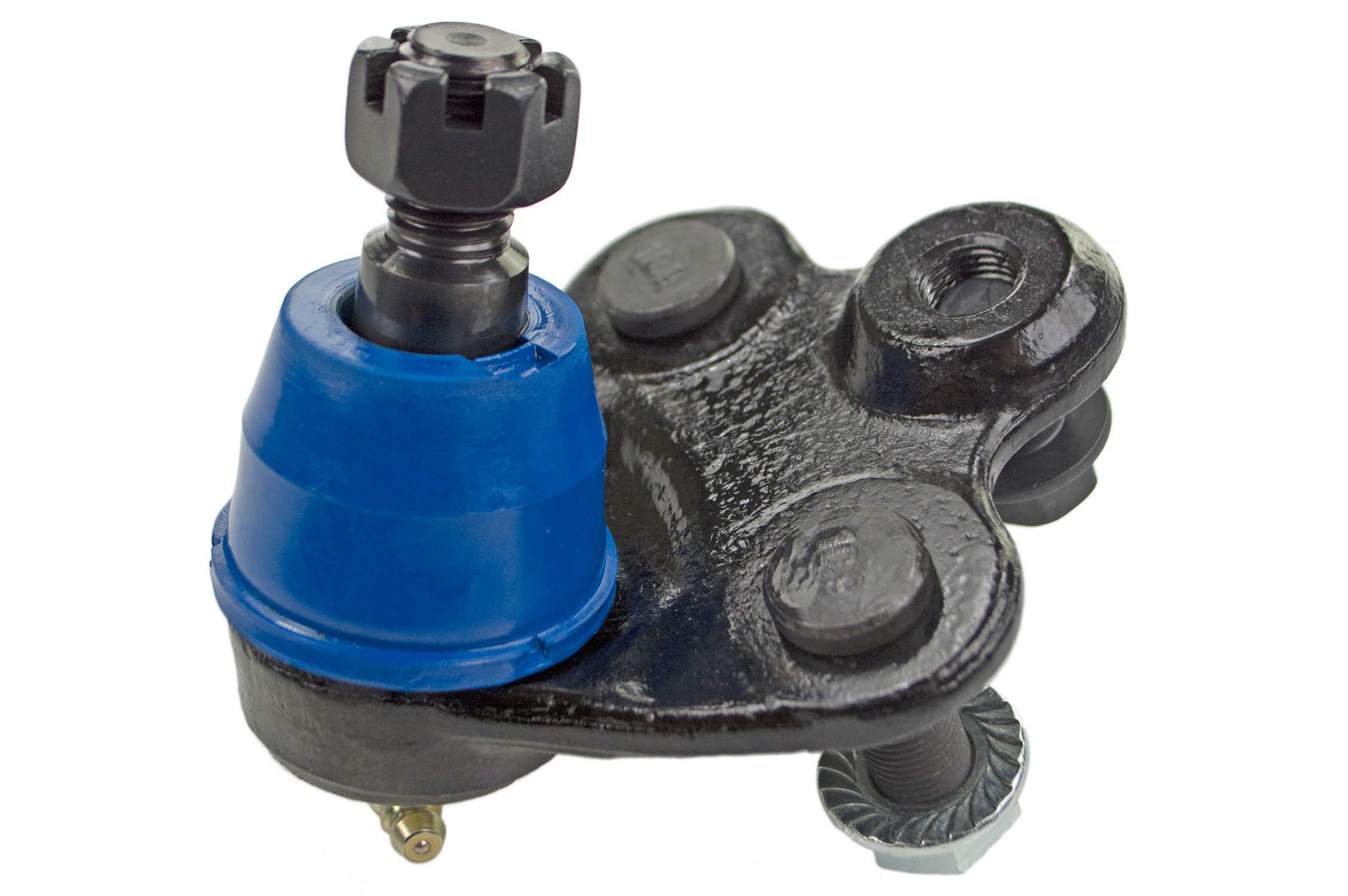 Mevotech MS60501 Suspension Ball Joint - Image 4