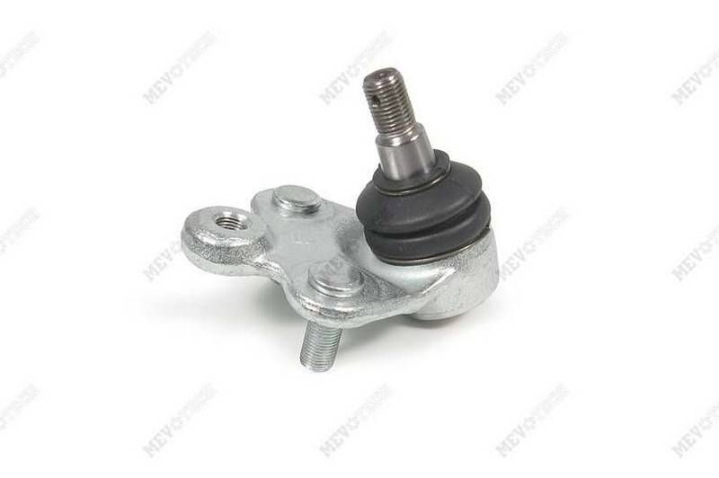 Mevotech MS60501 Suspension Ball Joint - Image 6