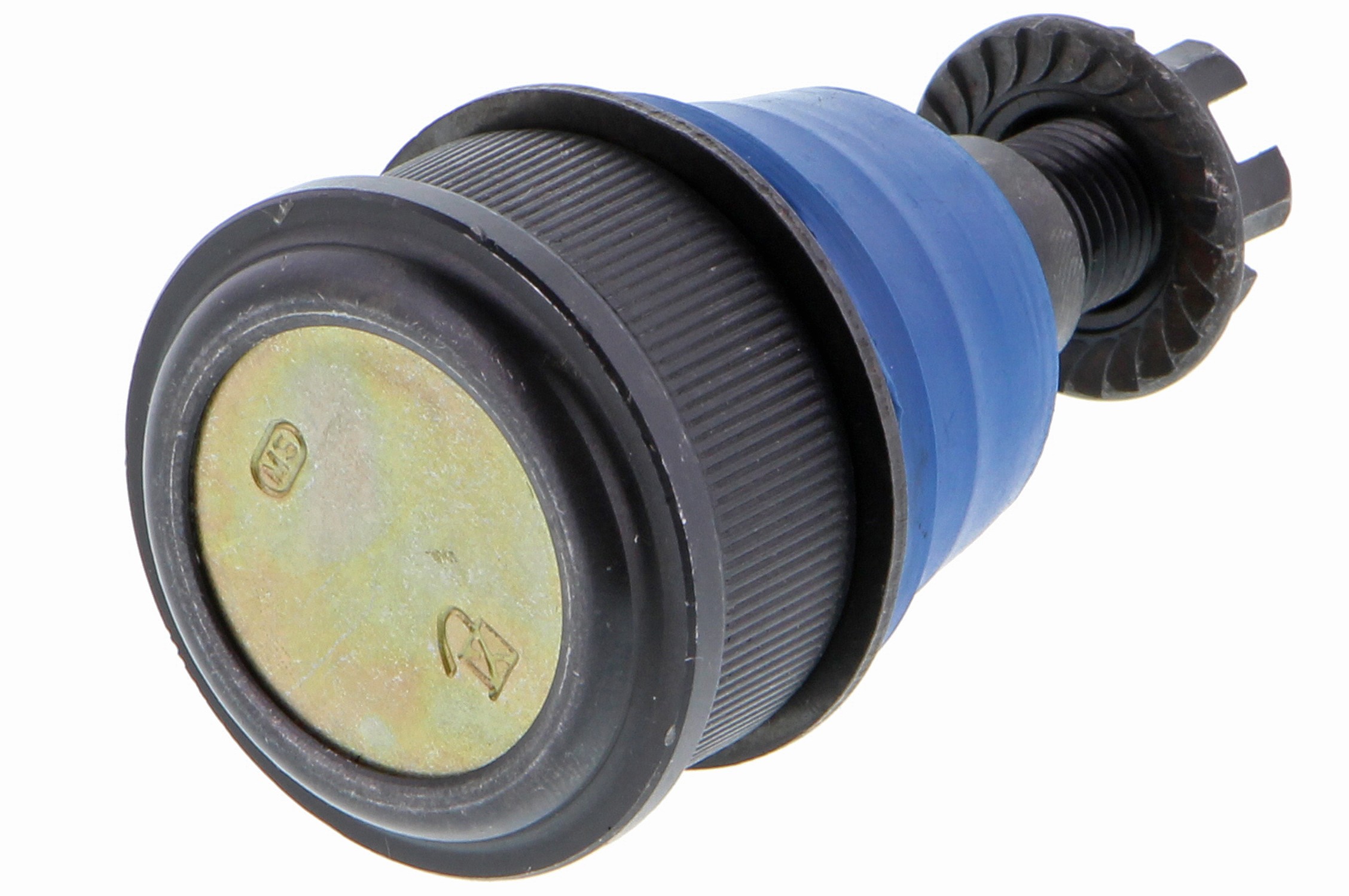 Mevotech MS60502 Suspension Ball Joint