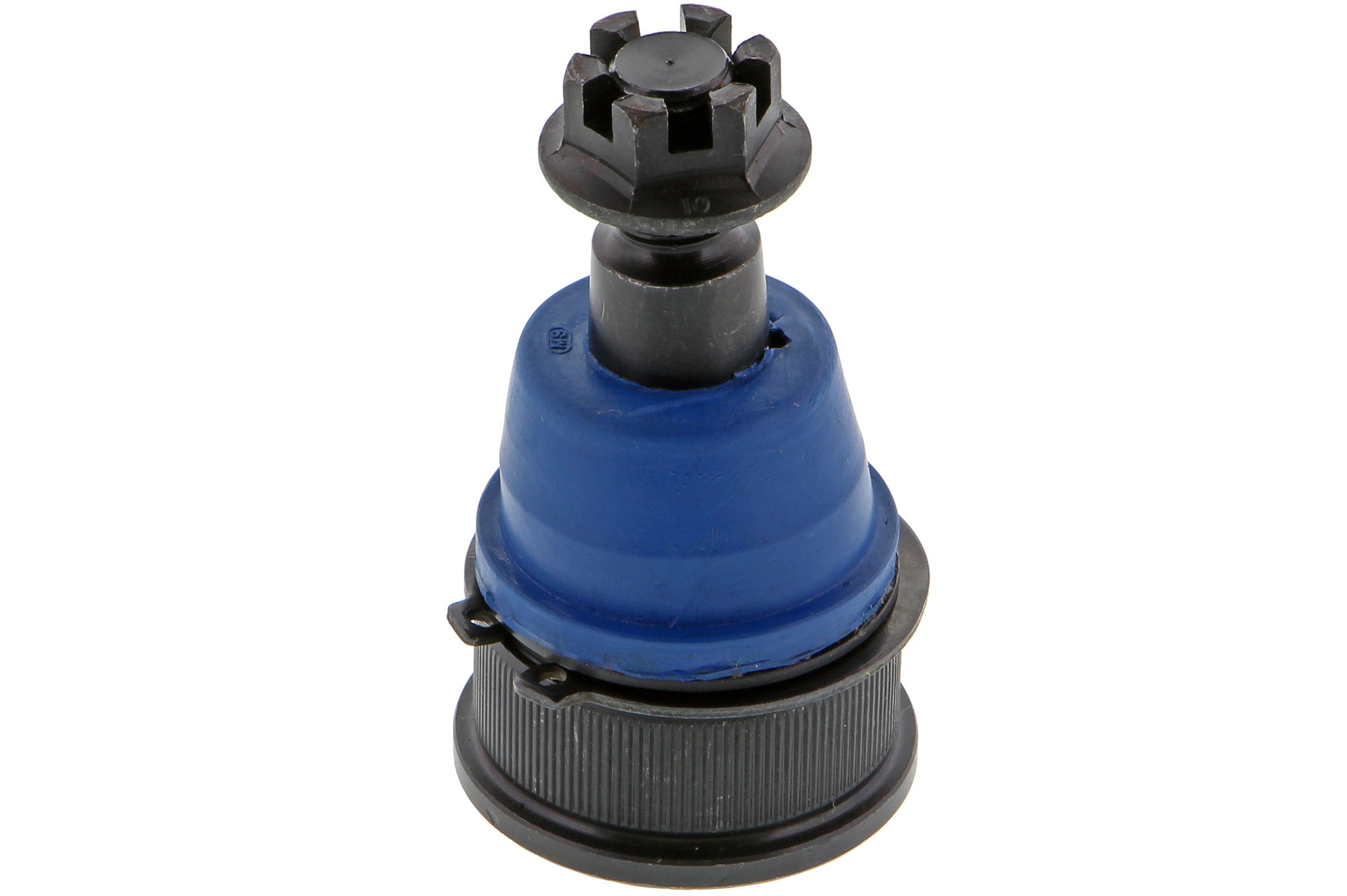 Mevotech MS60502 Suspension Ball Joint - Image 3