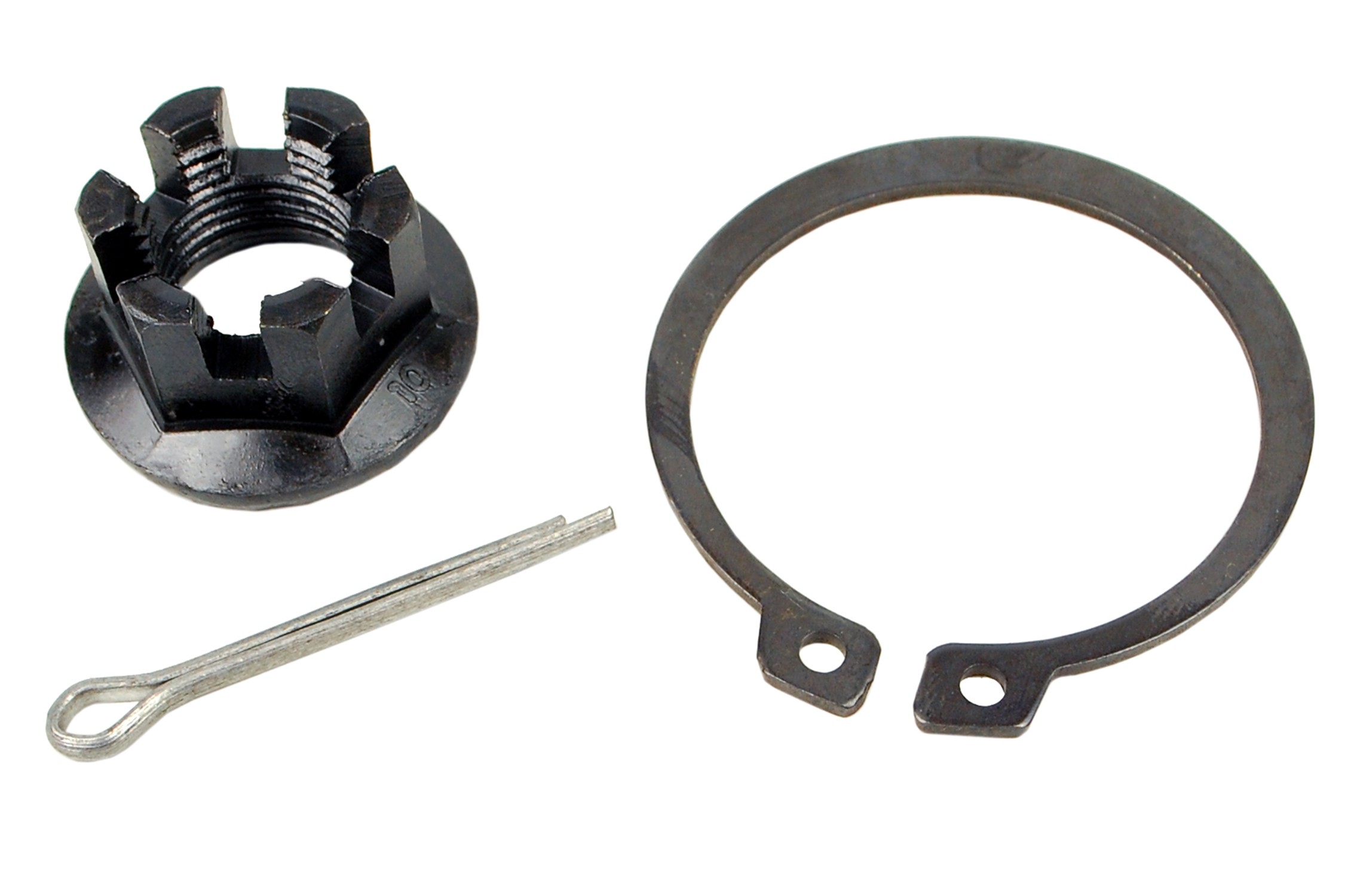 Mevotech MS60502 Suspension Ball Joint - Image 4