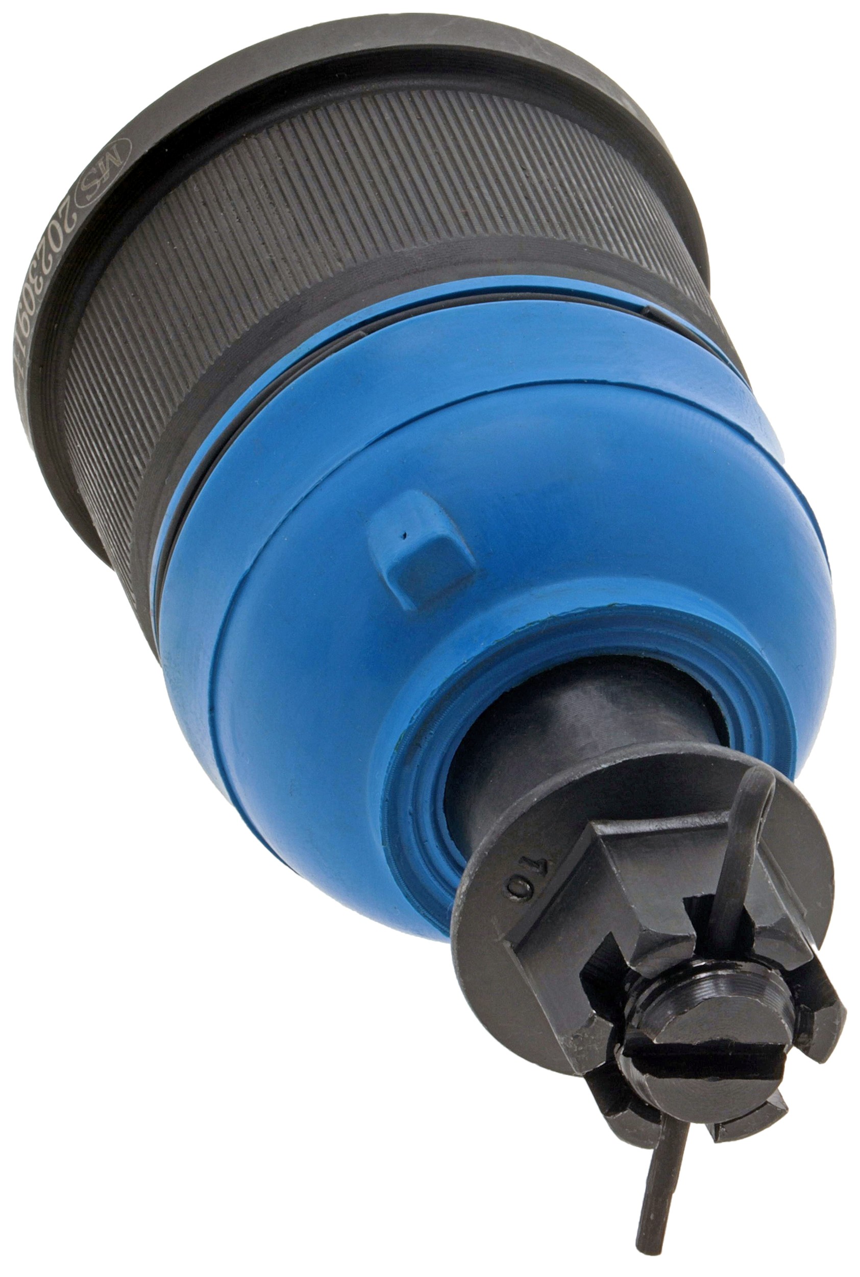 Mevotech MS60503 Suspension Ball Joint