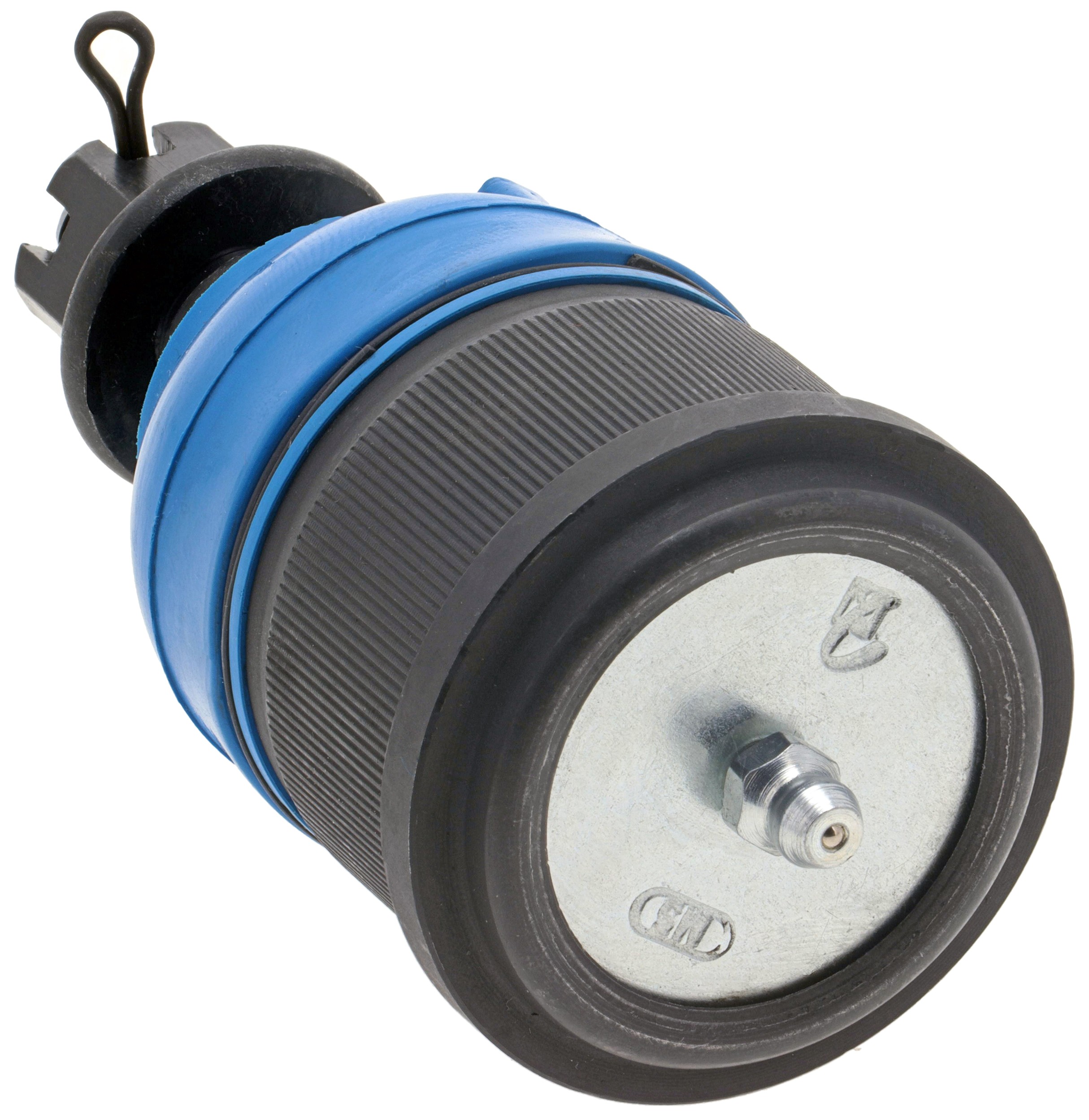 Mevotech MS60503 Suspension Ball Joint - Image 2