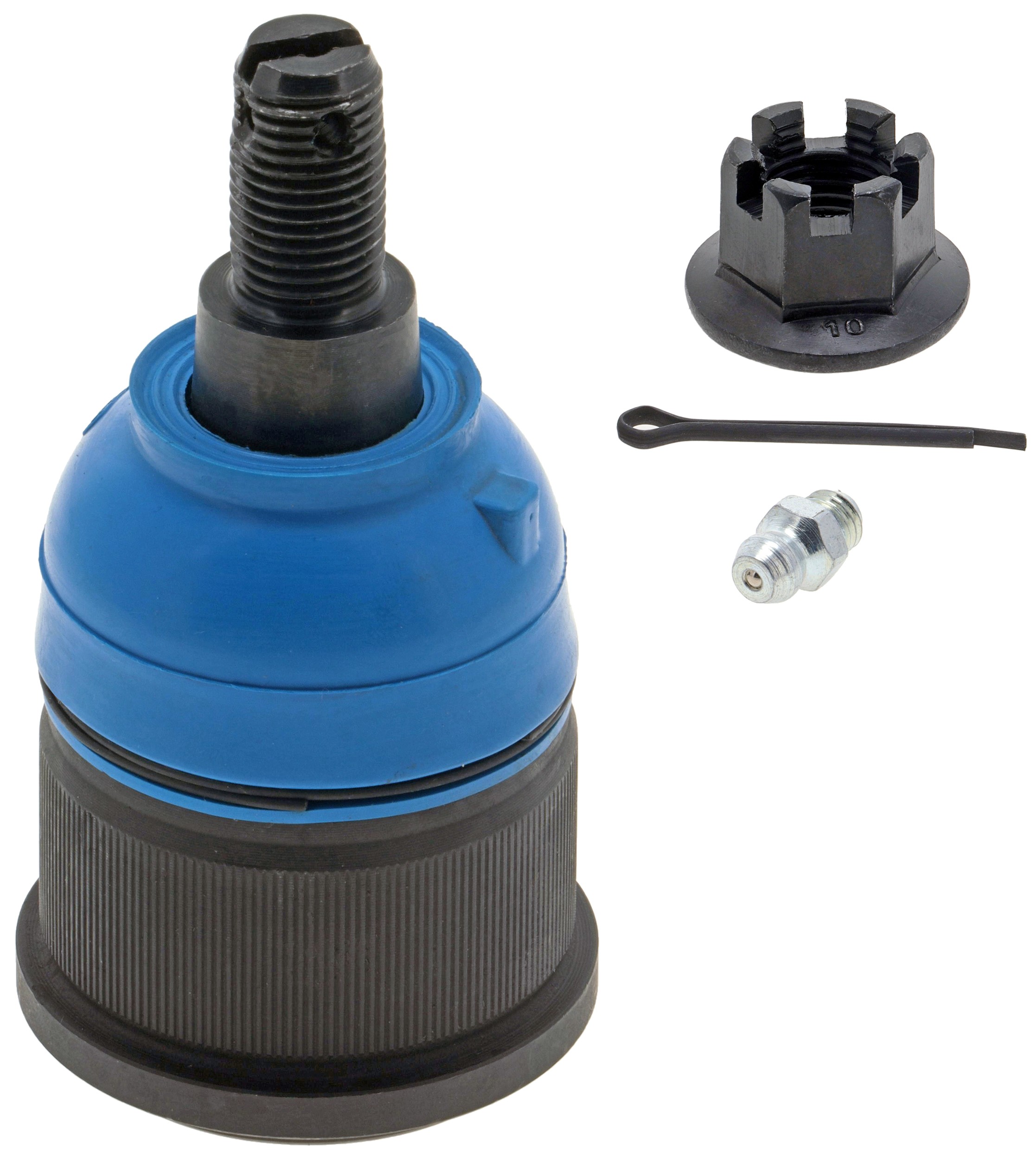 Mevotech MS60503 Suspension Ball Joint - Image 3