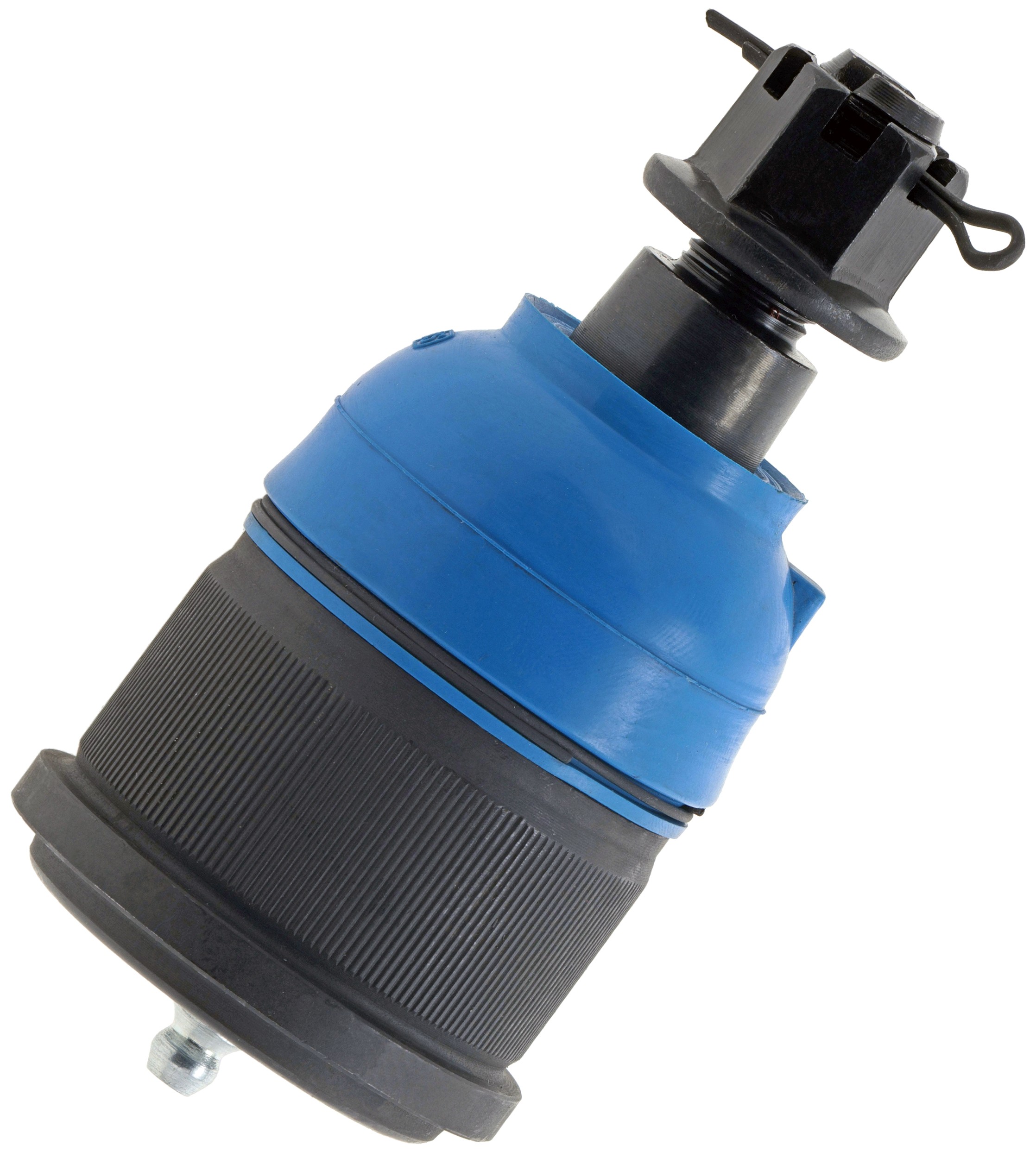 Mevotech MS60503 Suspension Ball Joint - Image 4