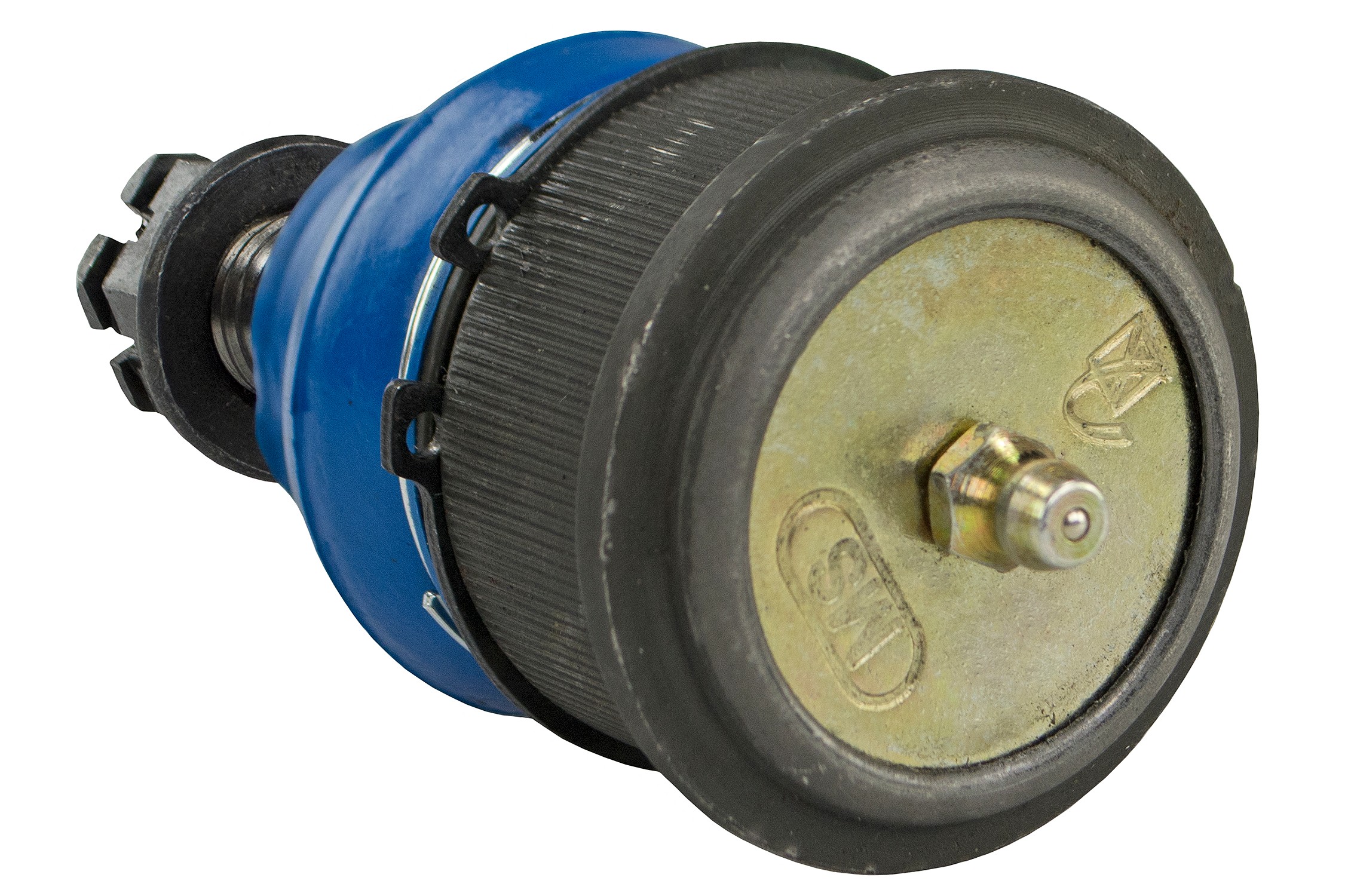 Mevotech MS60504 Suspension Ball Joint