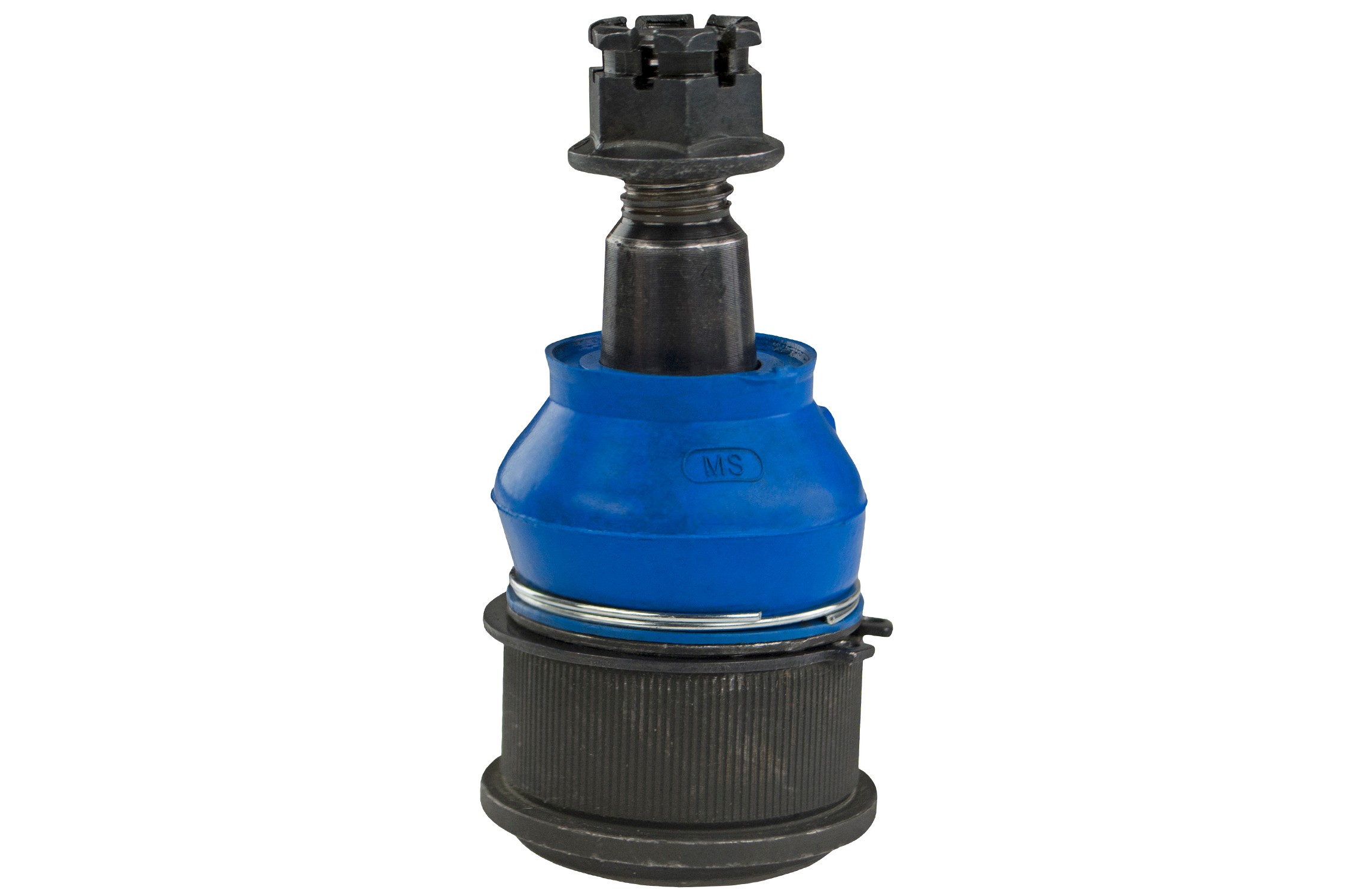 Mevotech MS60504 Suspension Ball Joint - Image 3