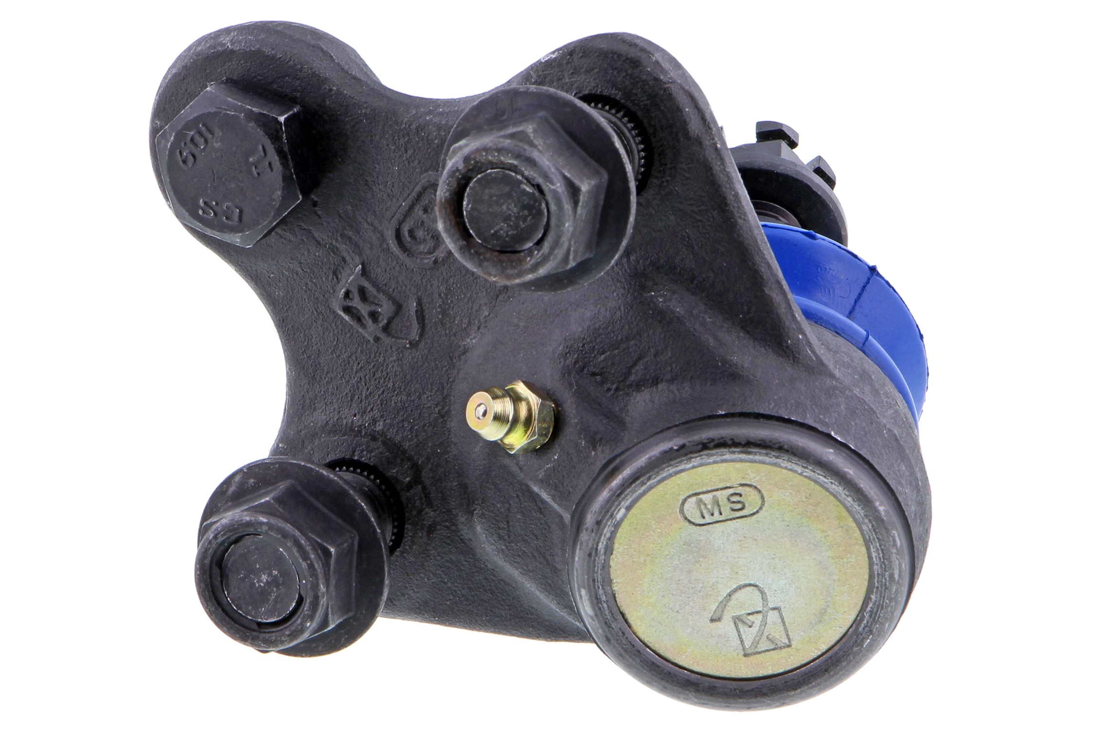 Mevotech MS60505 Suspension Ball Joint