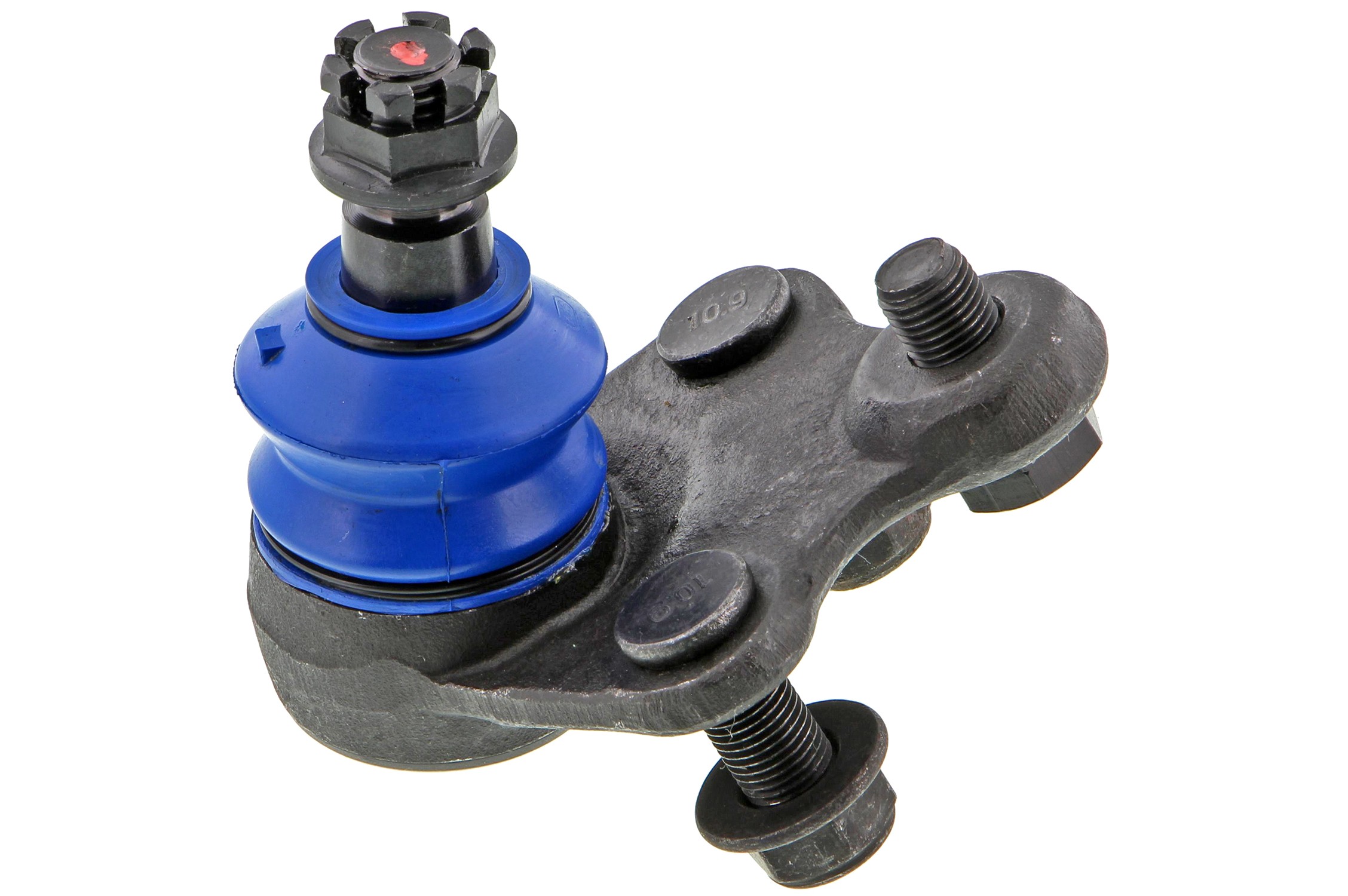 Mevotech MS60505 Suspension Ball Joint - Image 2