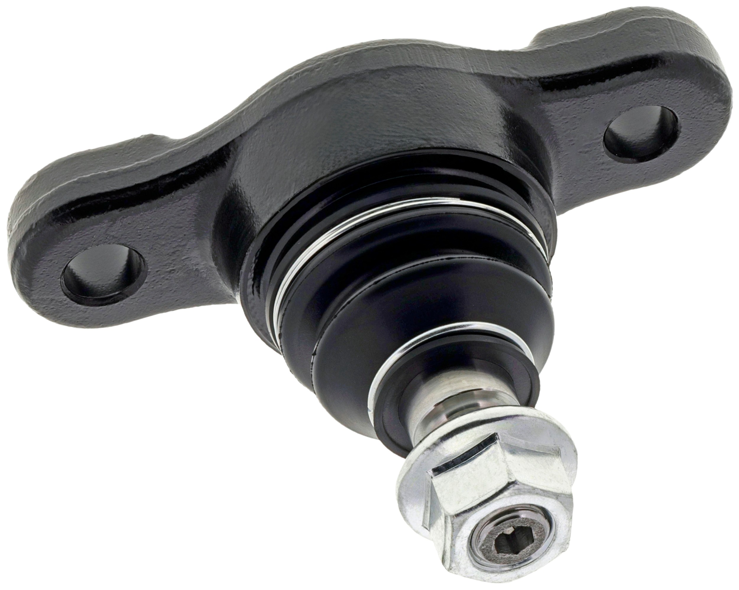 Mevotech MS60507 Suspension Ball Joint