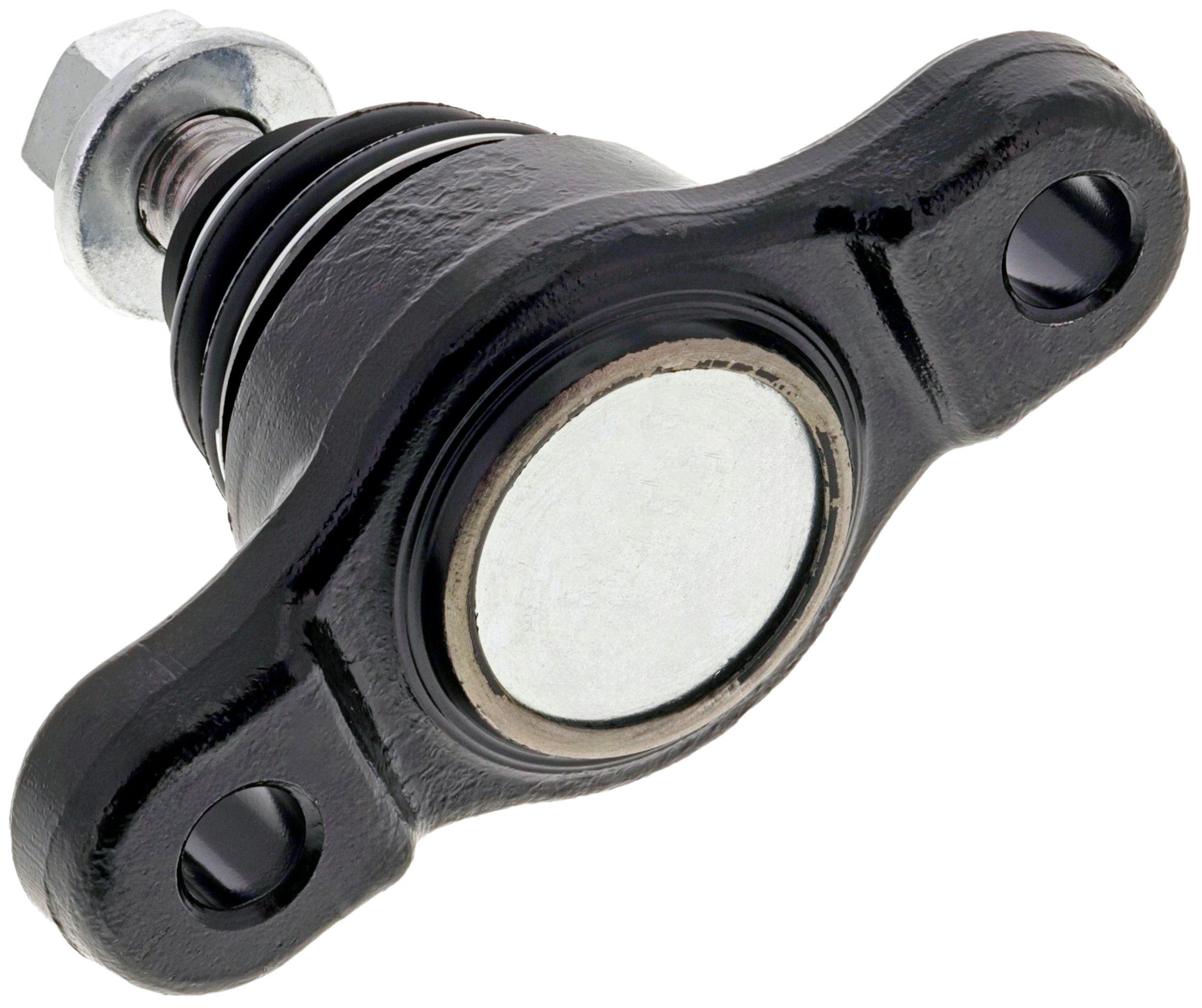 Mevotech MS60507 Suspension Ball Joint - Image 2