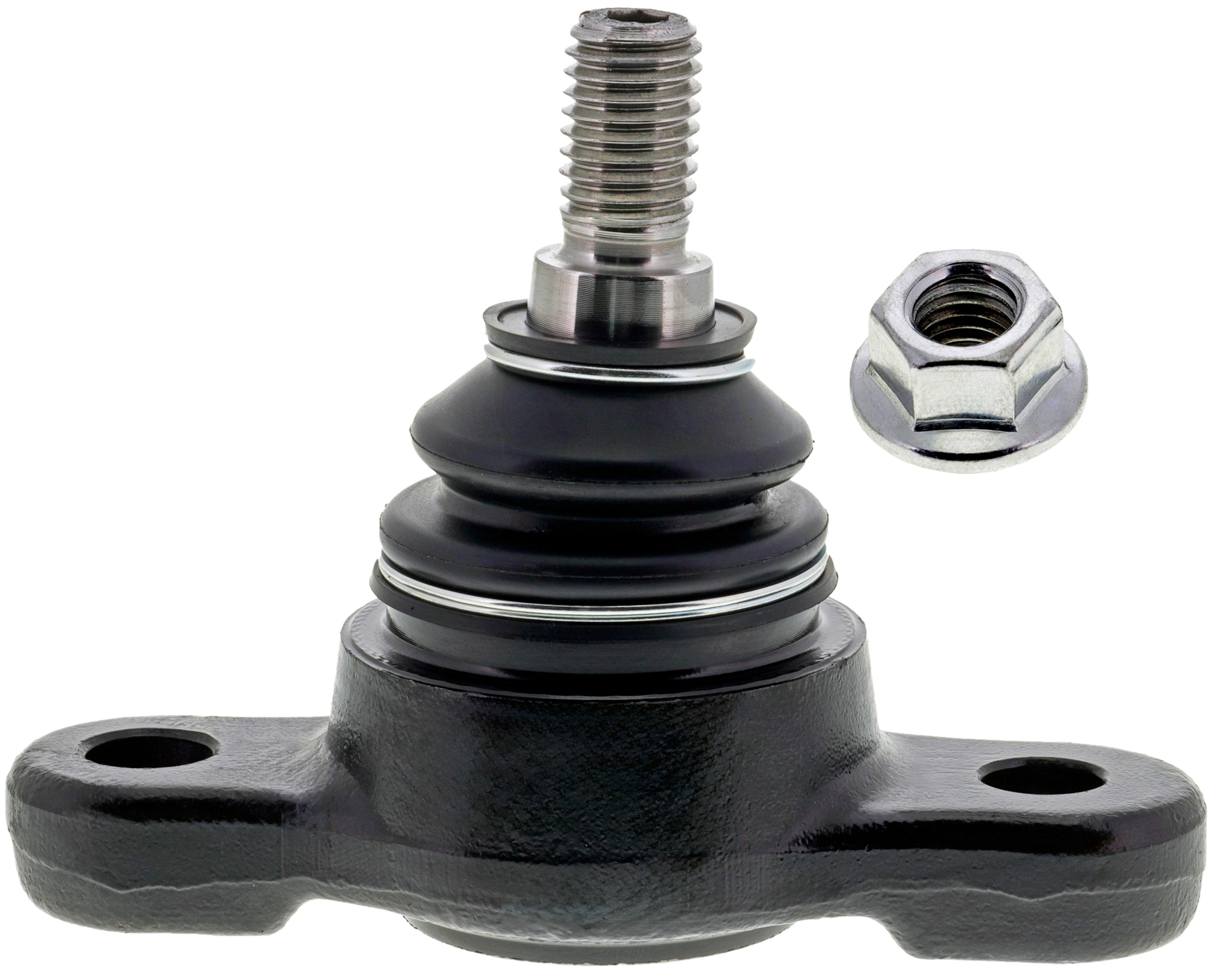 Mevotech MS60507 Suspension Ball Joint - Image 3