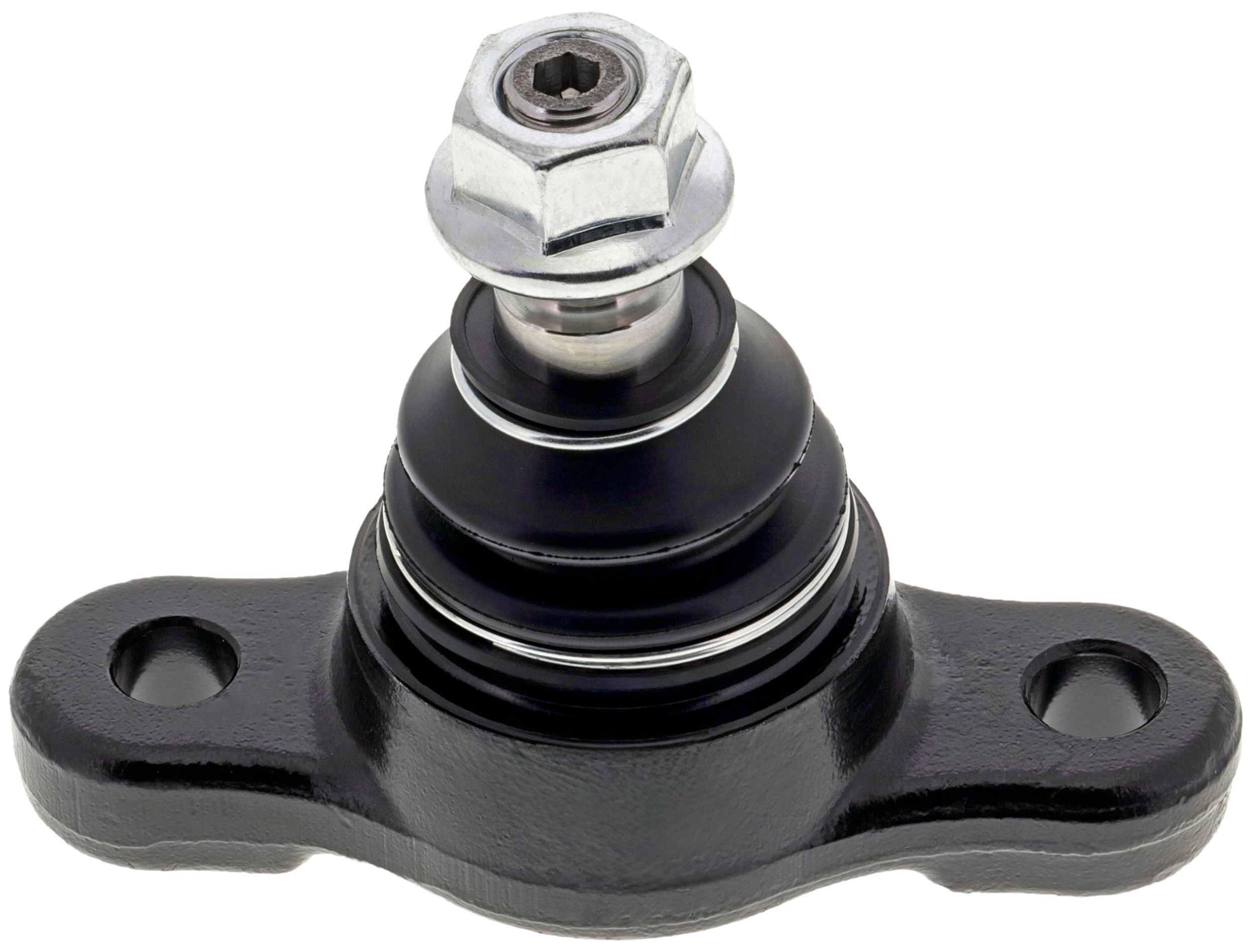 Mevotech MS60507 Suspension Ball Joint - Image 4