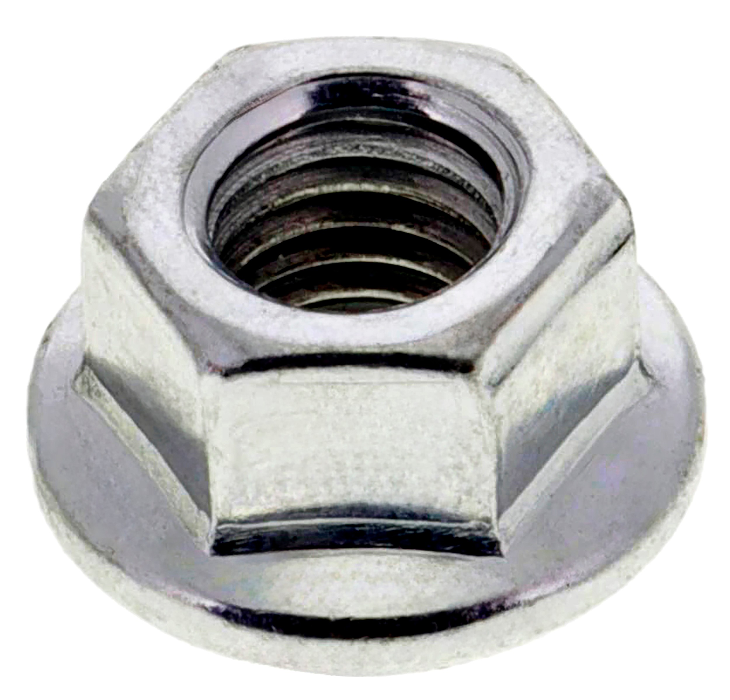 Mevotech MS60507 Suspension Ball Joint - Image 5