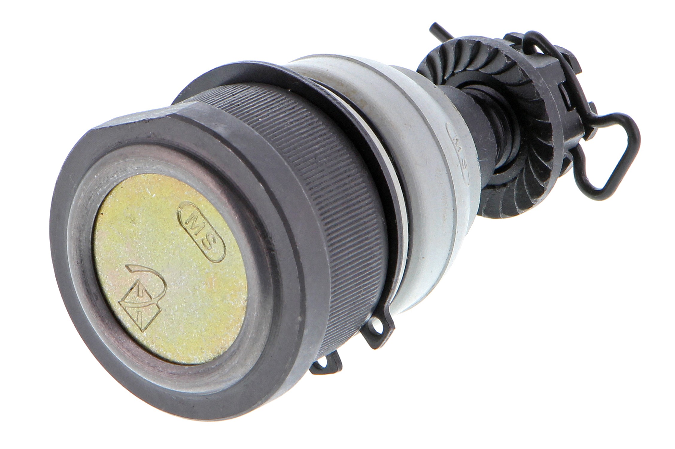 Mevotech MS60508 Suspension Ball Joint