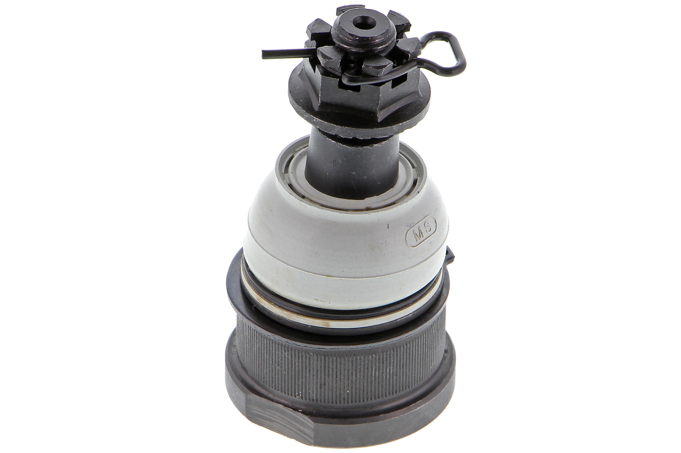 Mevotech MS60508 Suspension Ball Joint - Image 3