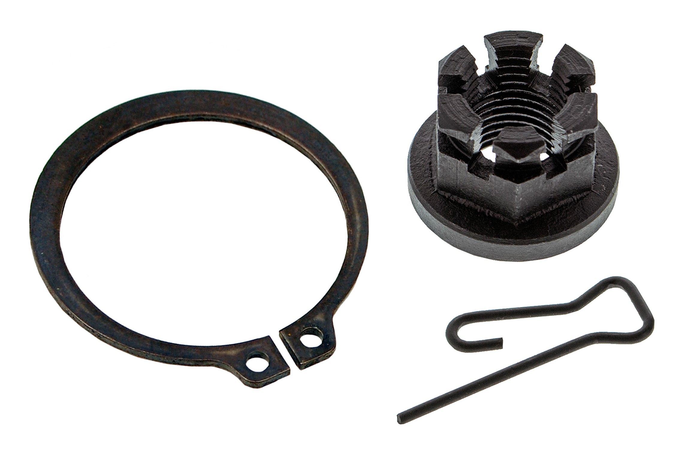 Mevotech MS60508 Suspension Ball Joint - Image 4