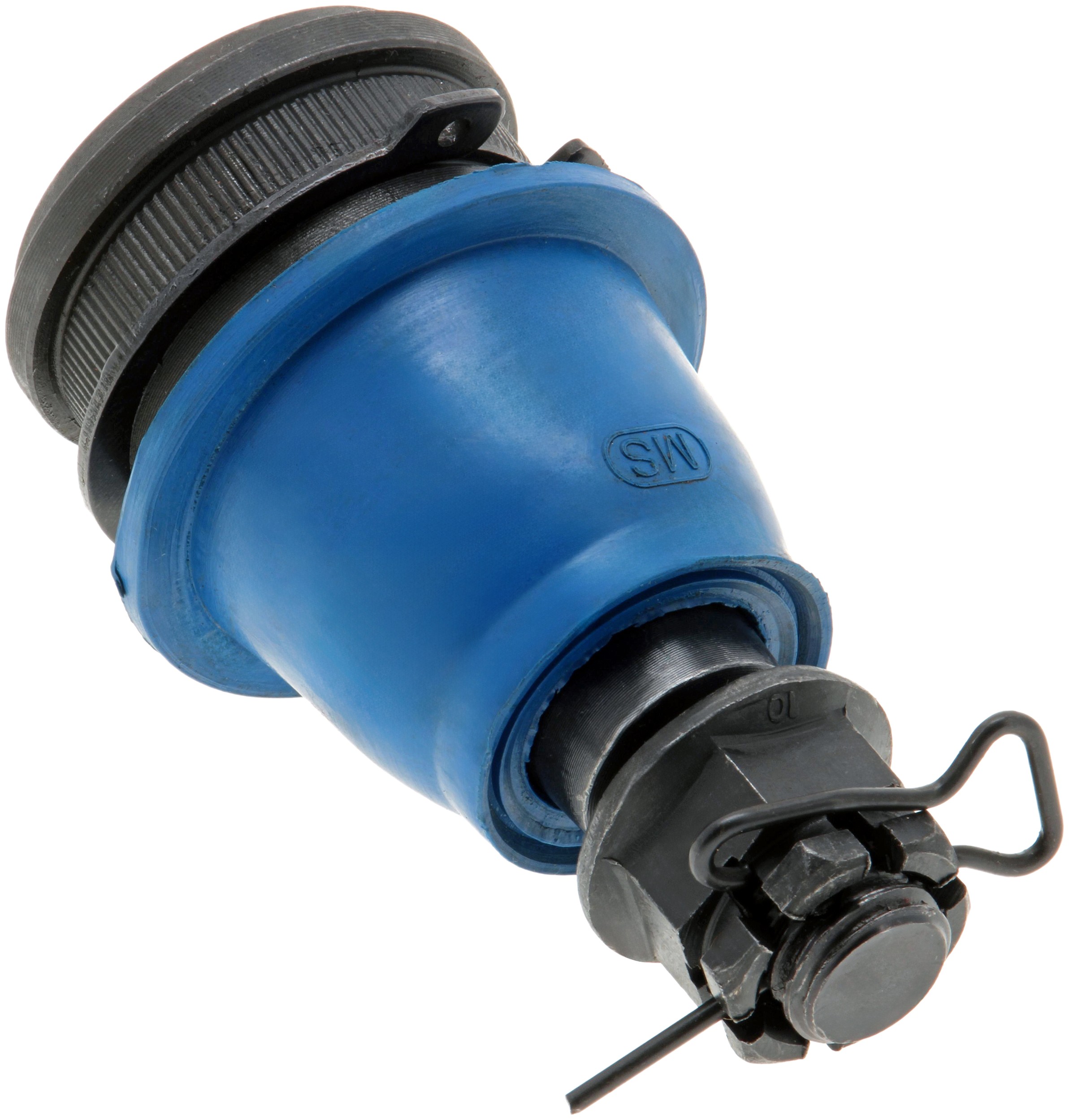 Mevotech MS60509 Suspension Ball Joint