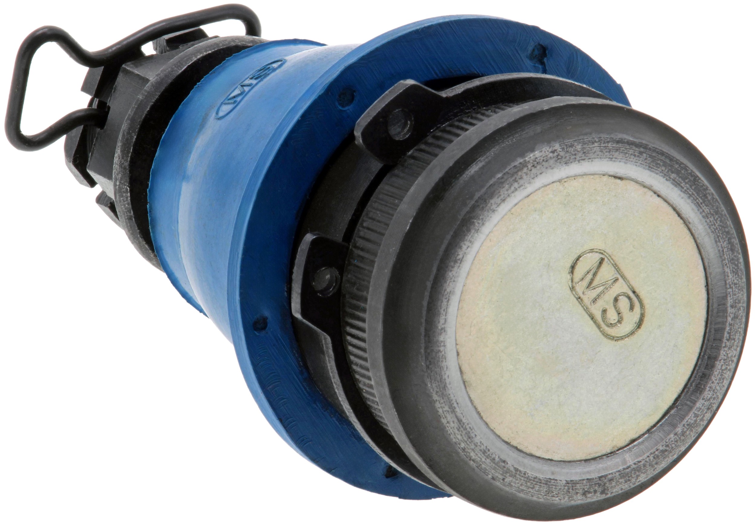 Mevotech MS60509 Suspension Ball Joint - Image 2
