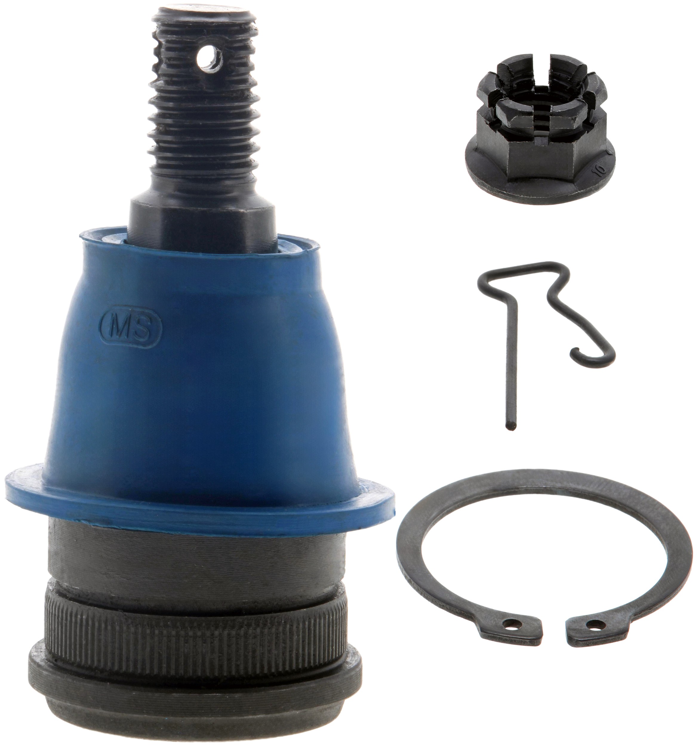 Mevotech MS60509 Suspension Ball Joint - Image 3