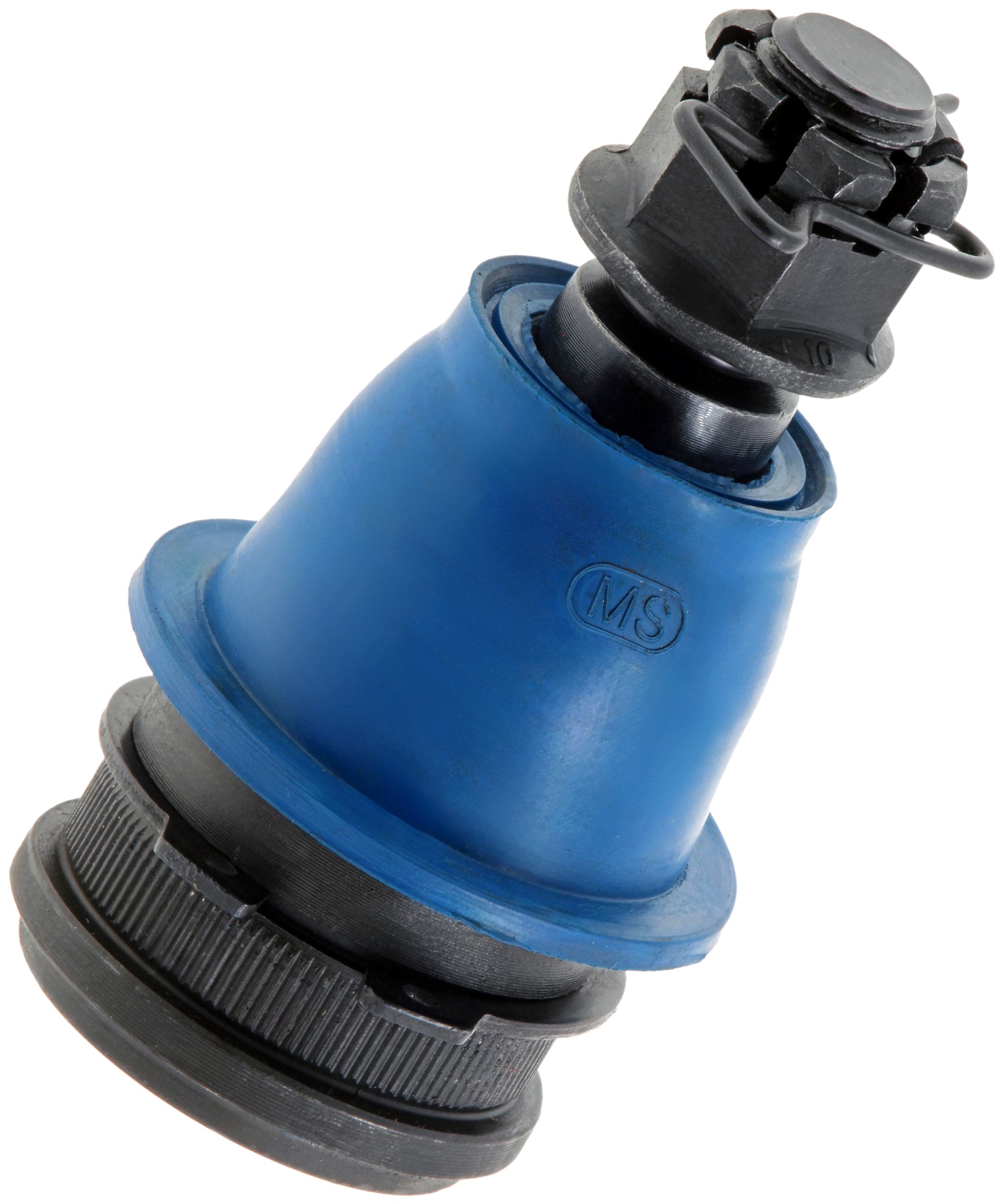 Mevotech MS60509 Suspension Ball Joint - Image 4