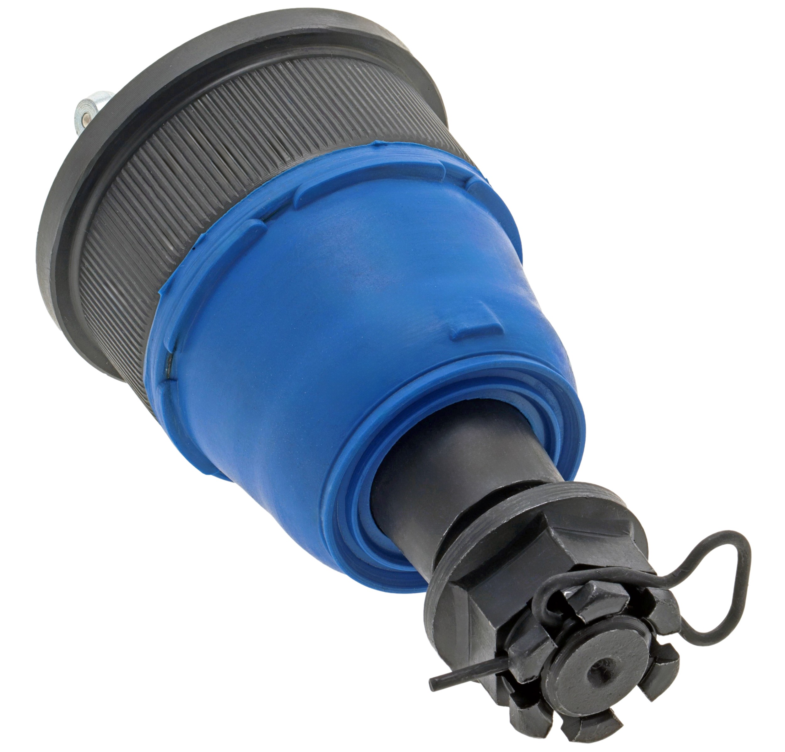 Mevotech MS60511 Suspension Ball Joint