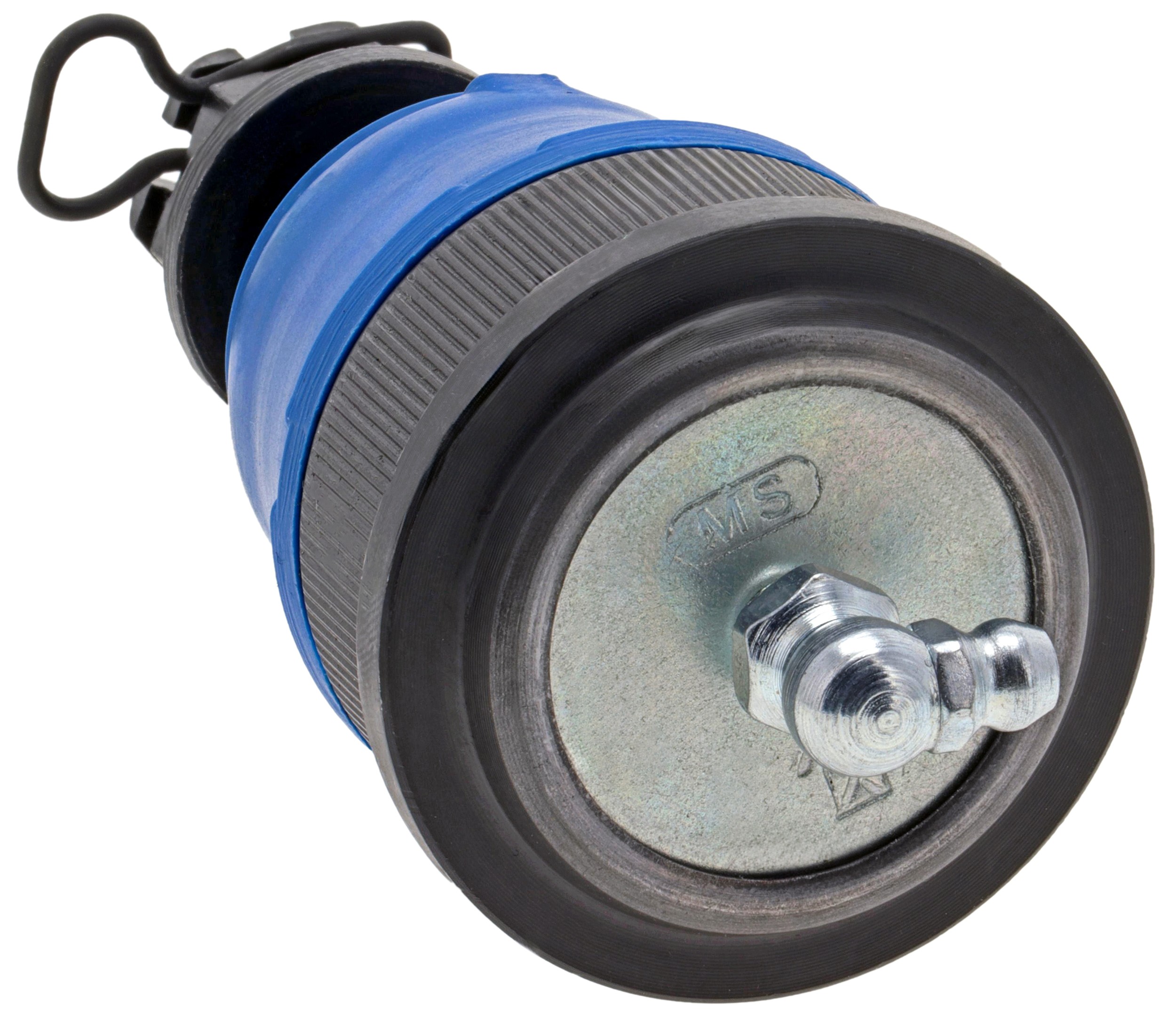 Mevotech MS60511 Suspension Ball Joint - Image 2