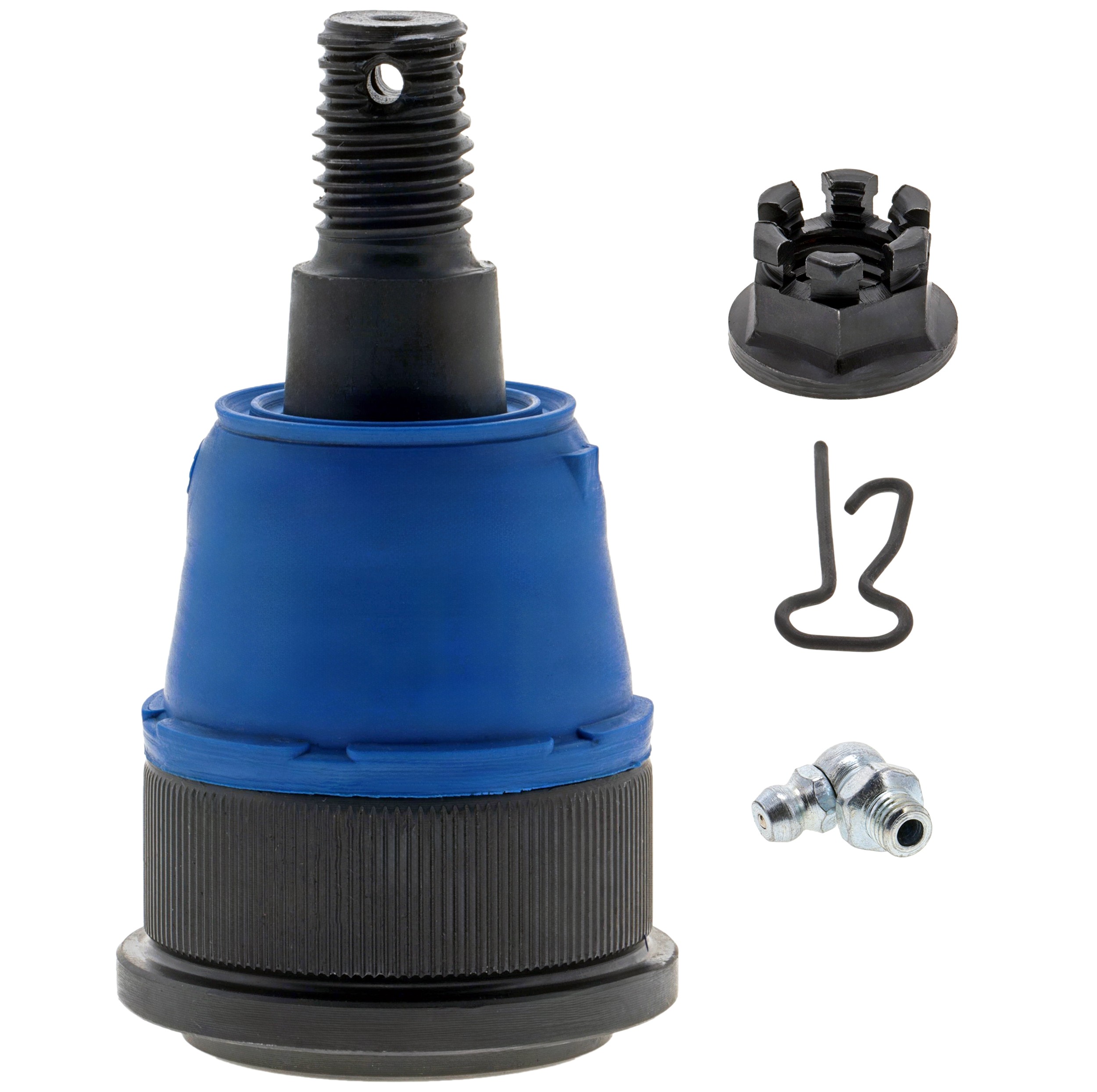 Mevotech MS60511 Suspension Ball Joint - Image 3