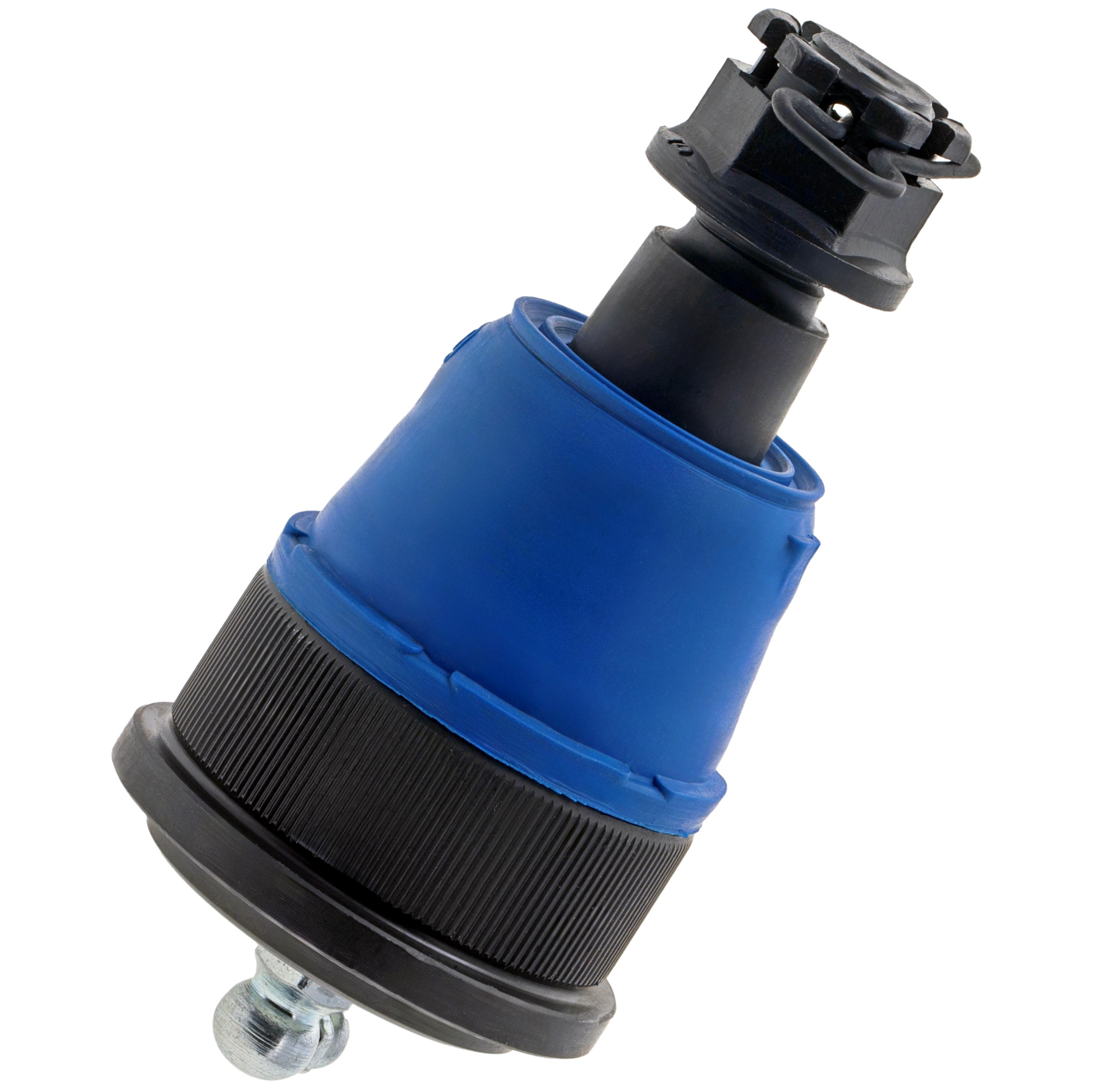 Mevotech MS60511 Suspension Ball Joint - Image 4