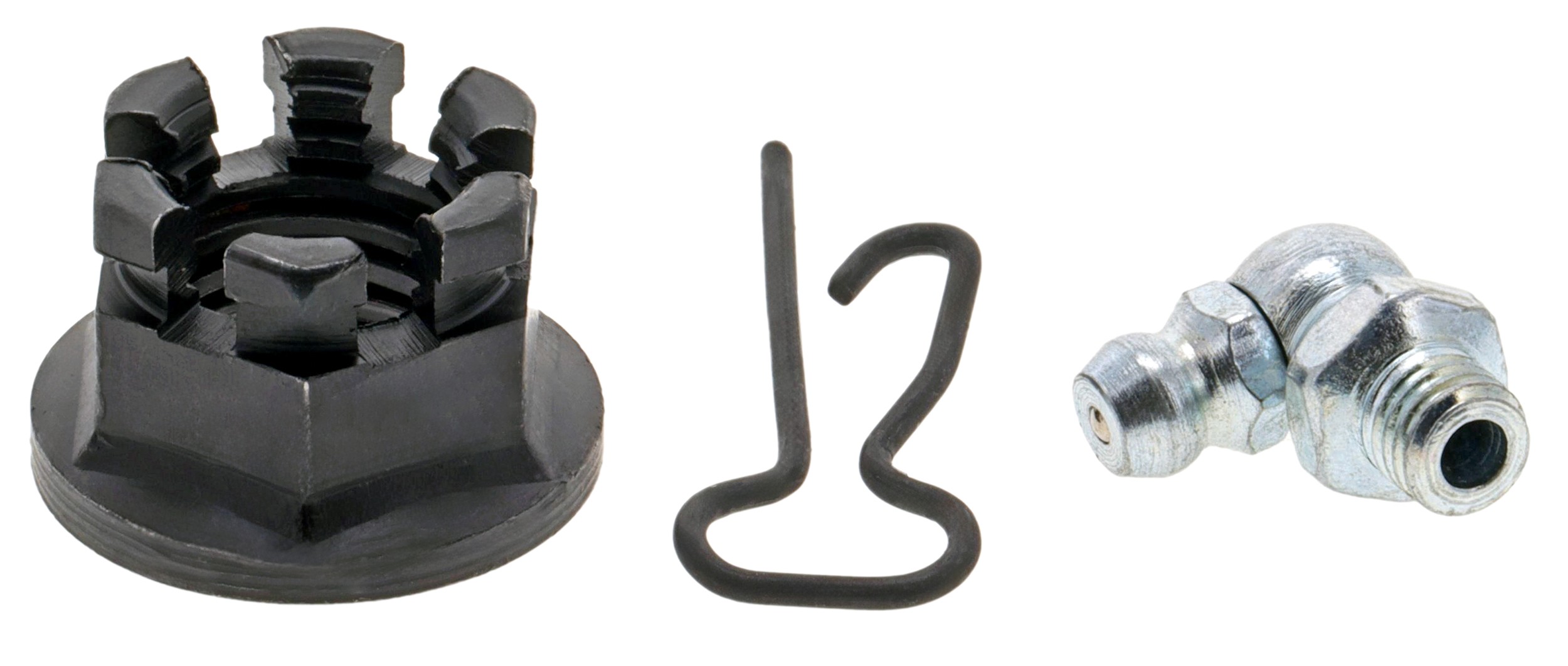 Mevotech MS60511 Suspension Ball Joint - Image 5