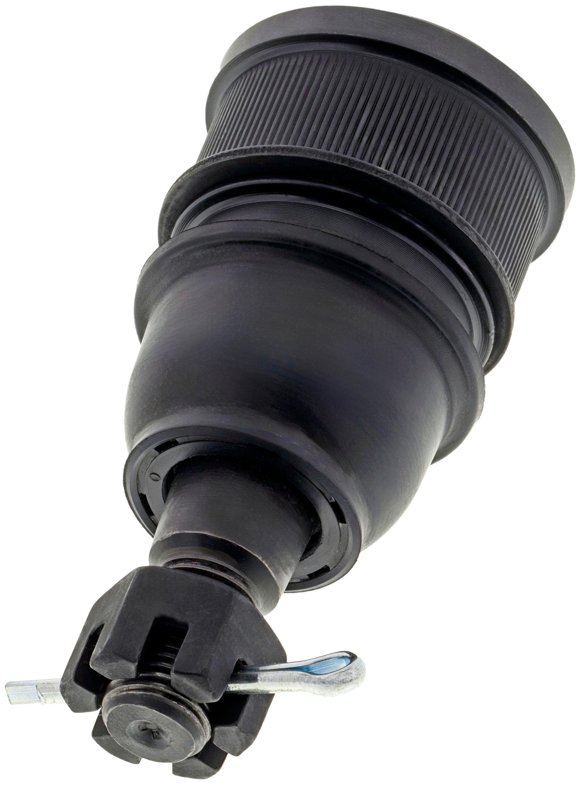 Mevotech MS60512 Suspension Ball Joint
