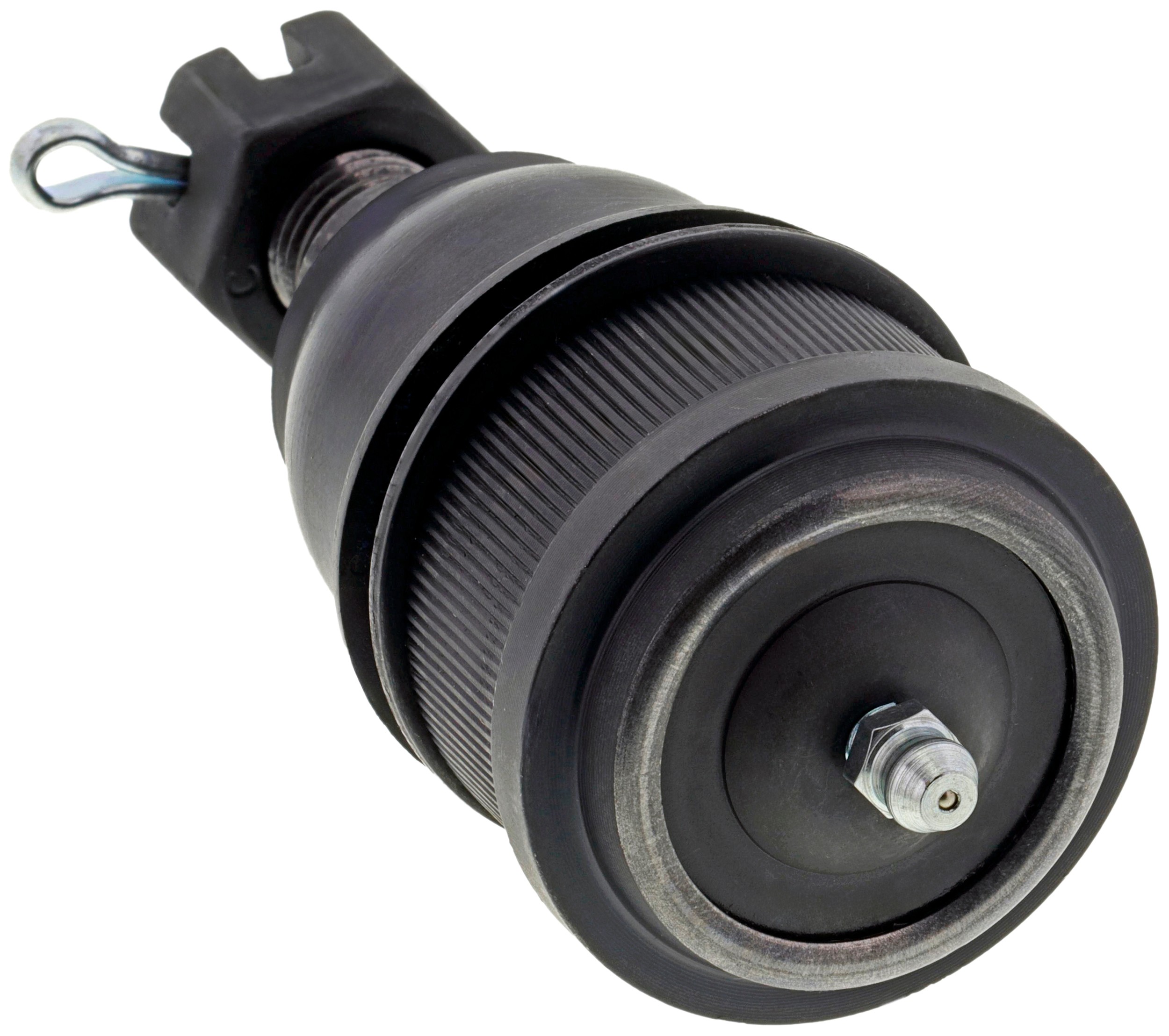 Mevotech MS60512 Suspension Ball Joint - Image 2