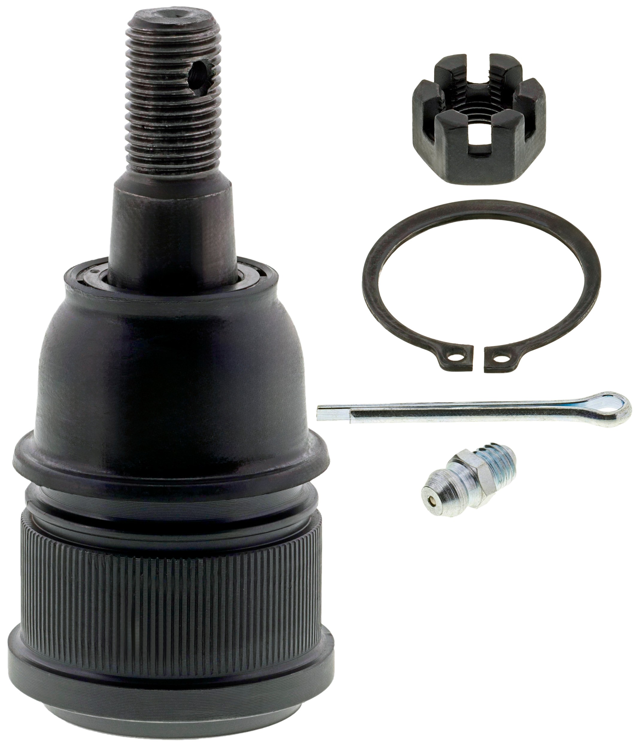 Mevotech MS60512 Suspension Ball Joint - Image 3