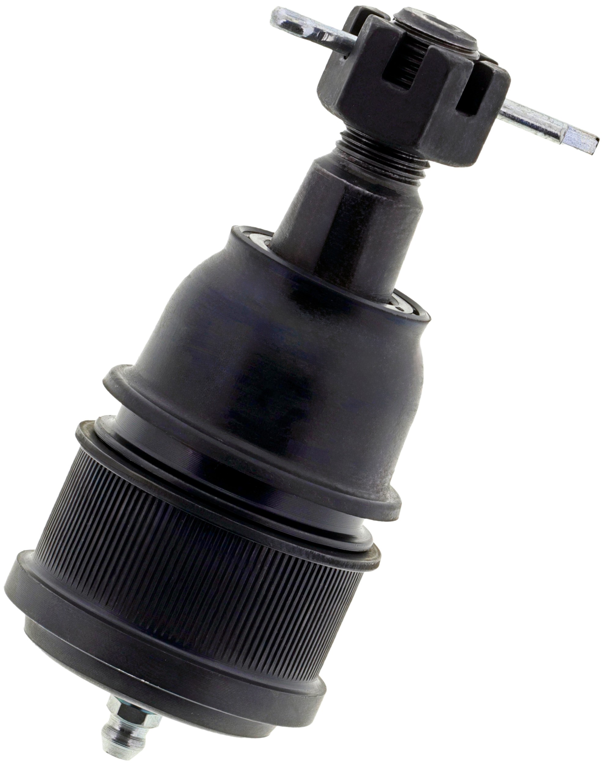 Mevotech MS60512 Suspension Ball Joint - Image 4