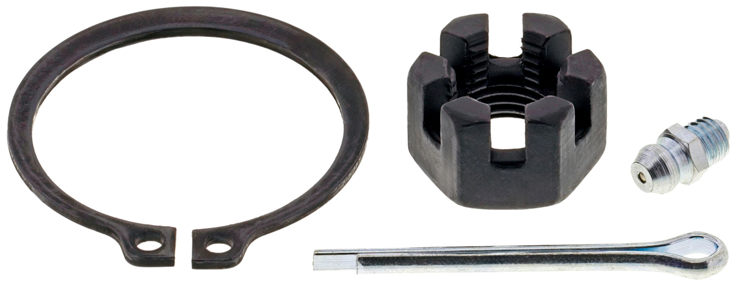 Mevotech MS60512 Suspension Ball Joint - Image 5