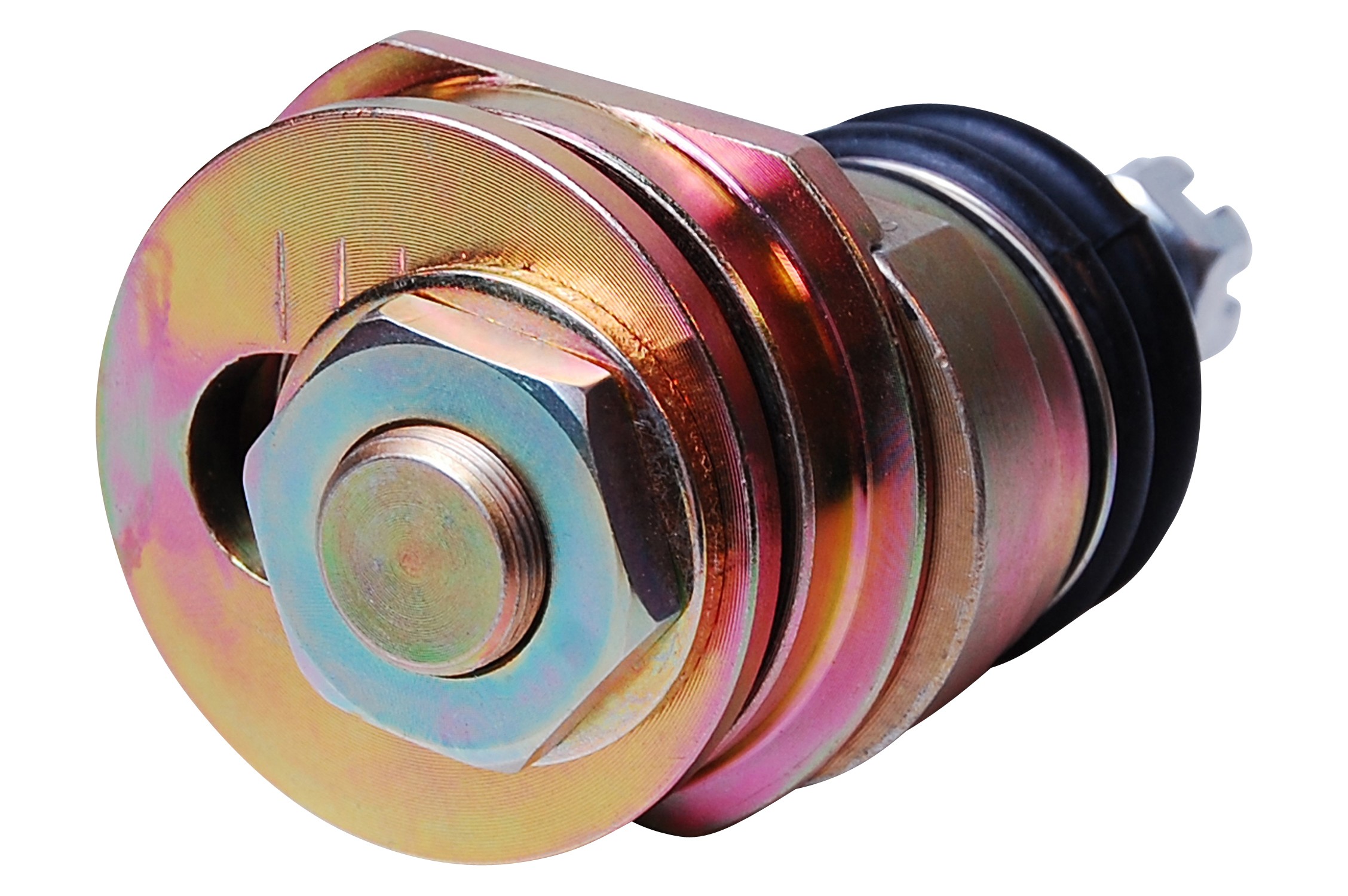 Mevotech MS60513 Suspension Ball Joint