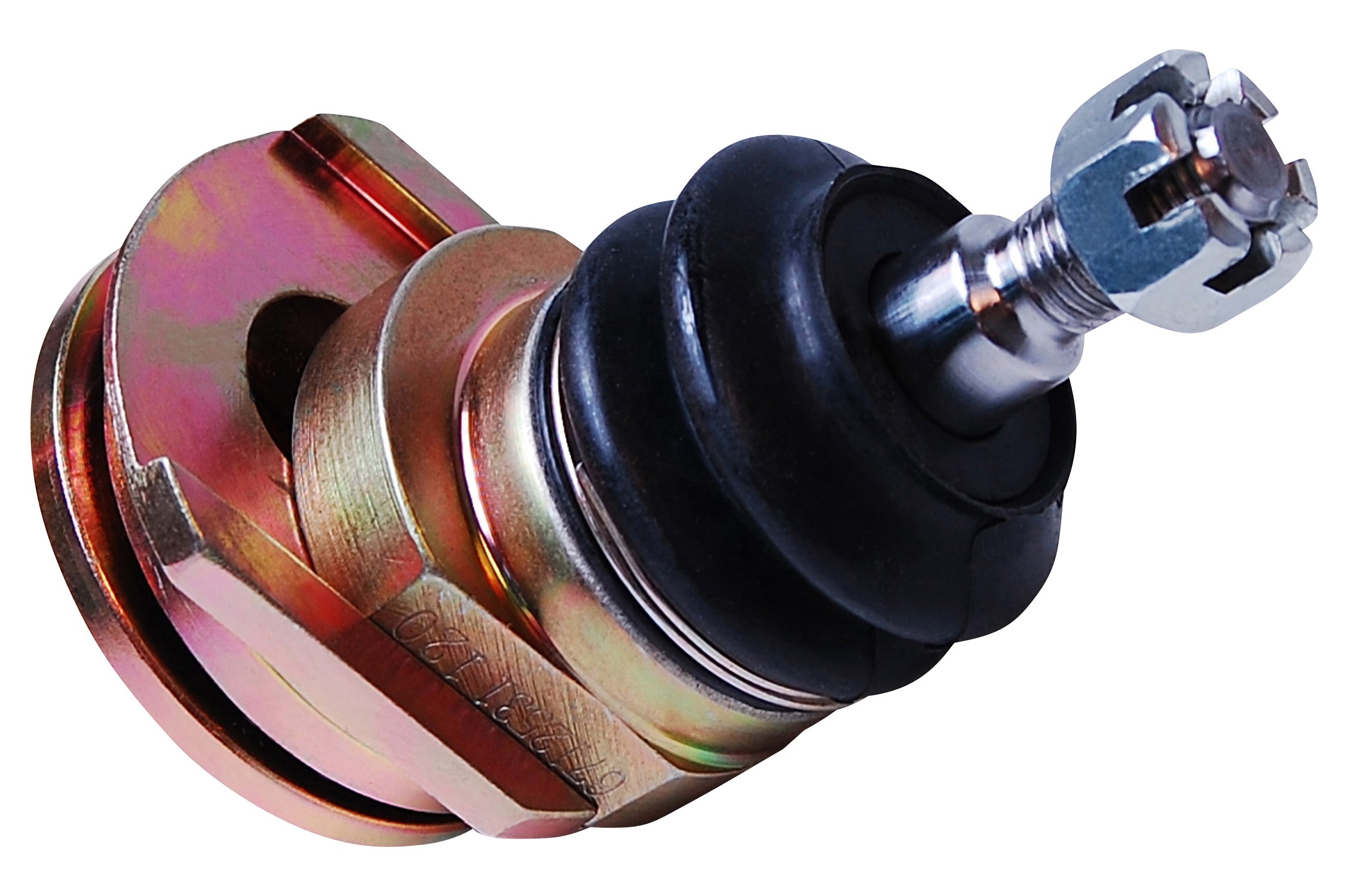 Mevotech MS60513 Suspension Ball Joint - Image 2