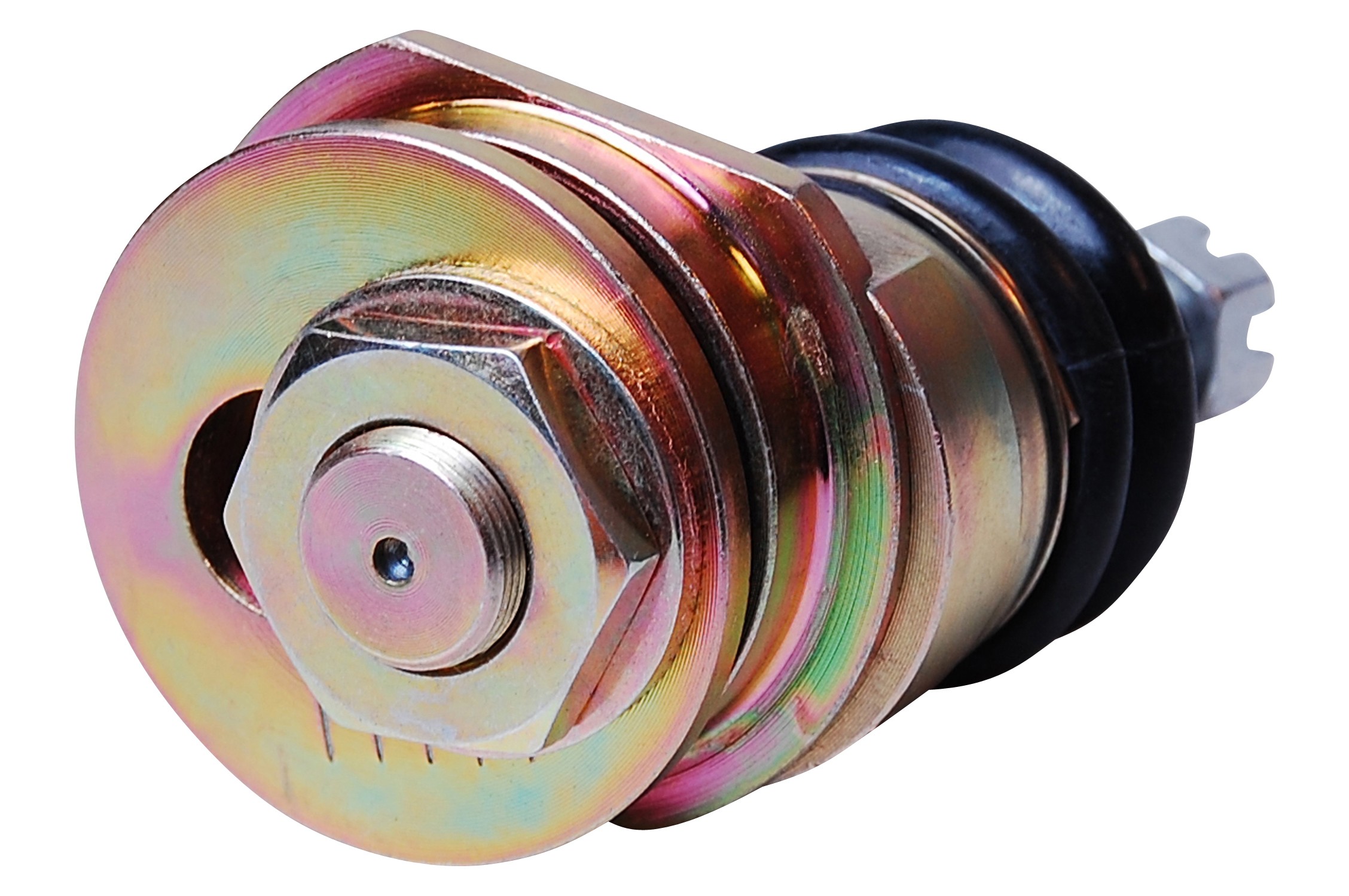 Mevotech MS60514 Suspension Ball Joint