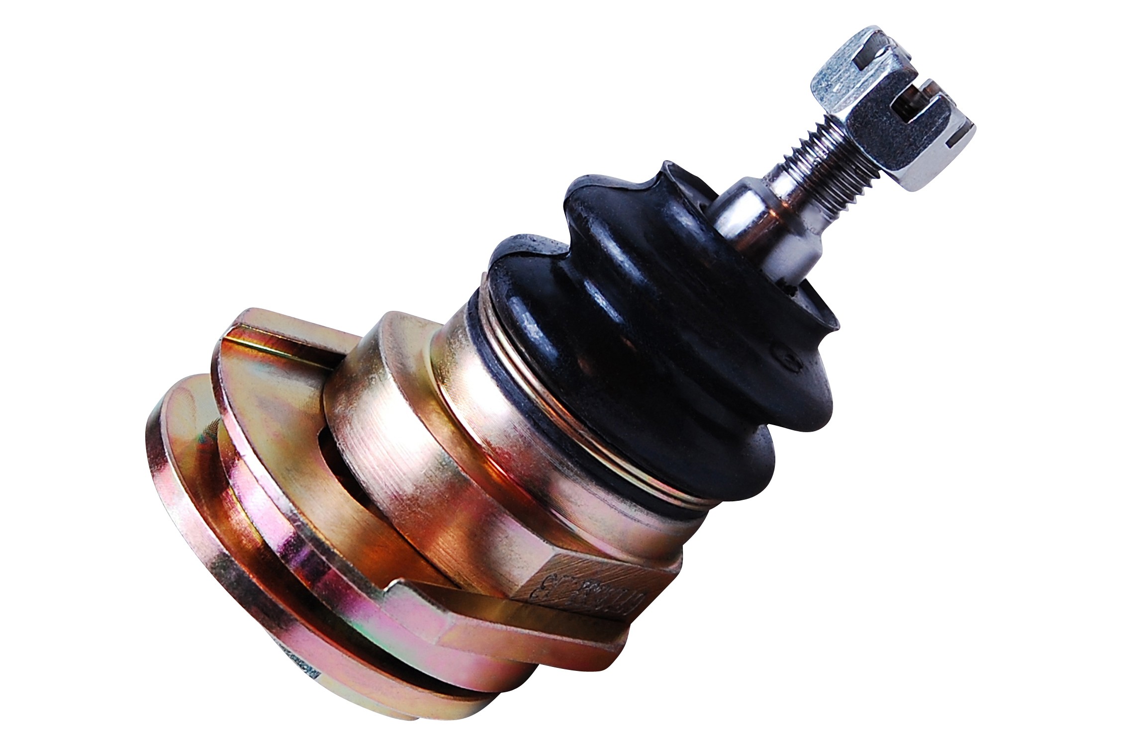 Mevotech MS60514 Suspension Ball Joint - Image 2