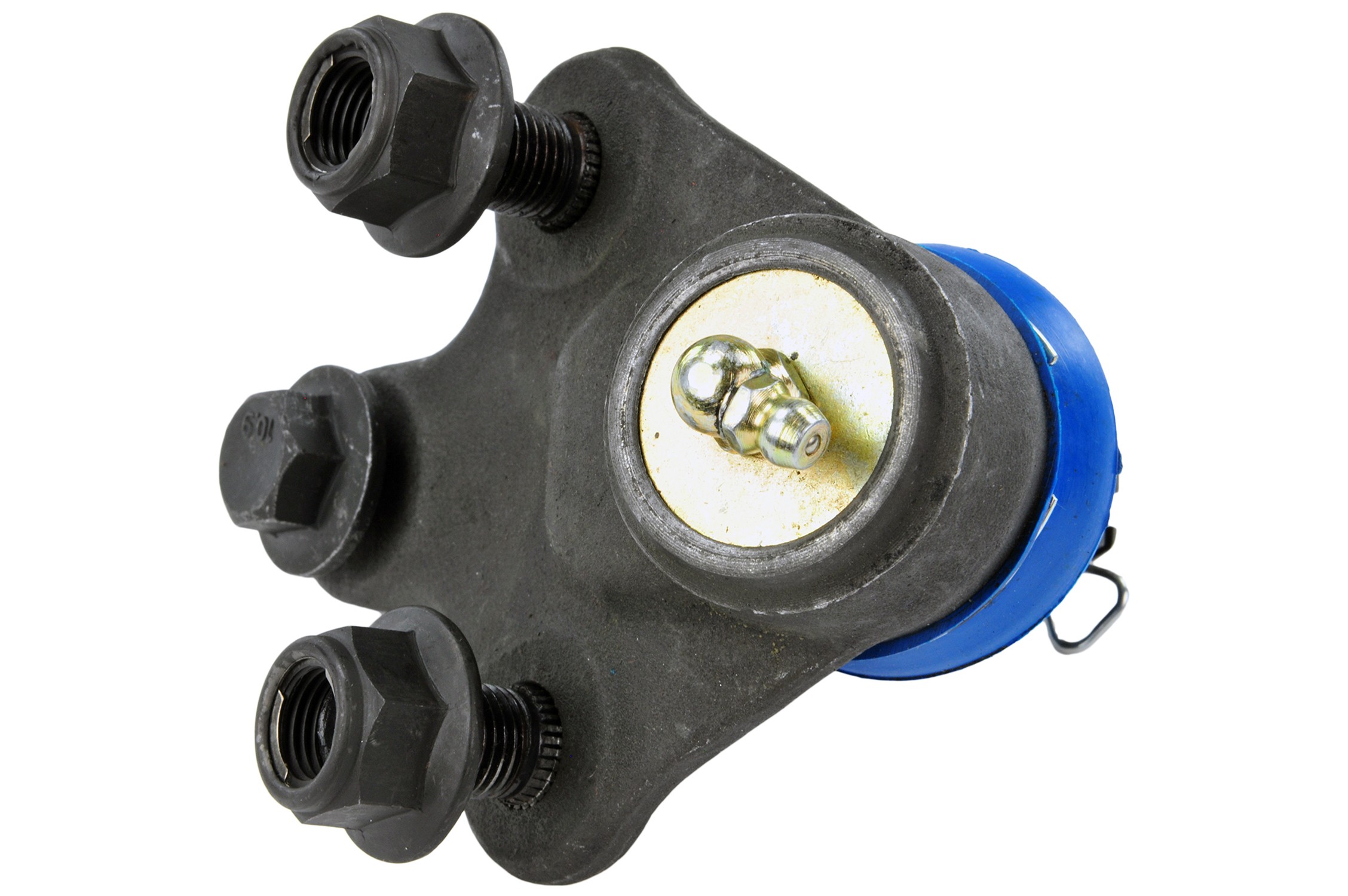 Mevotech MS60517 Suspension Ball Joint