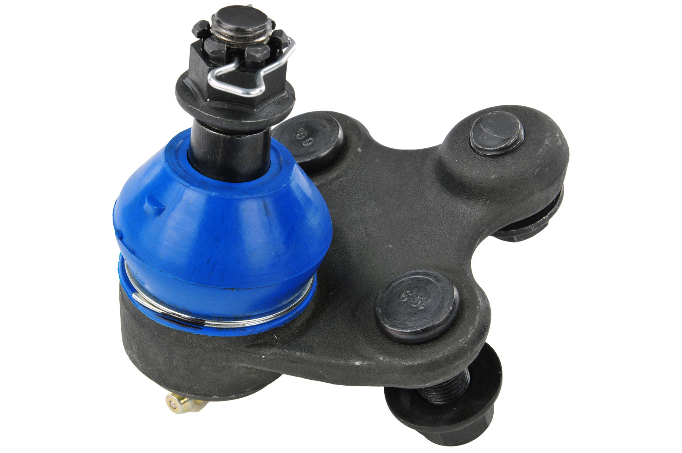 Mevotech MS60517 Suspension Ball Joint - Image 2