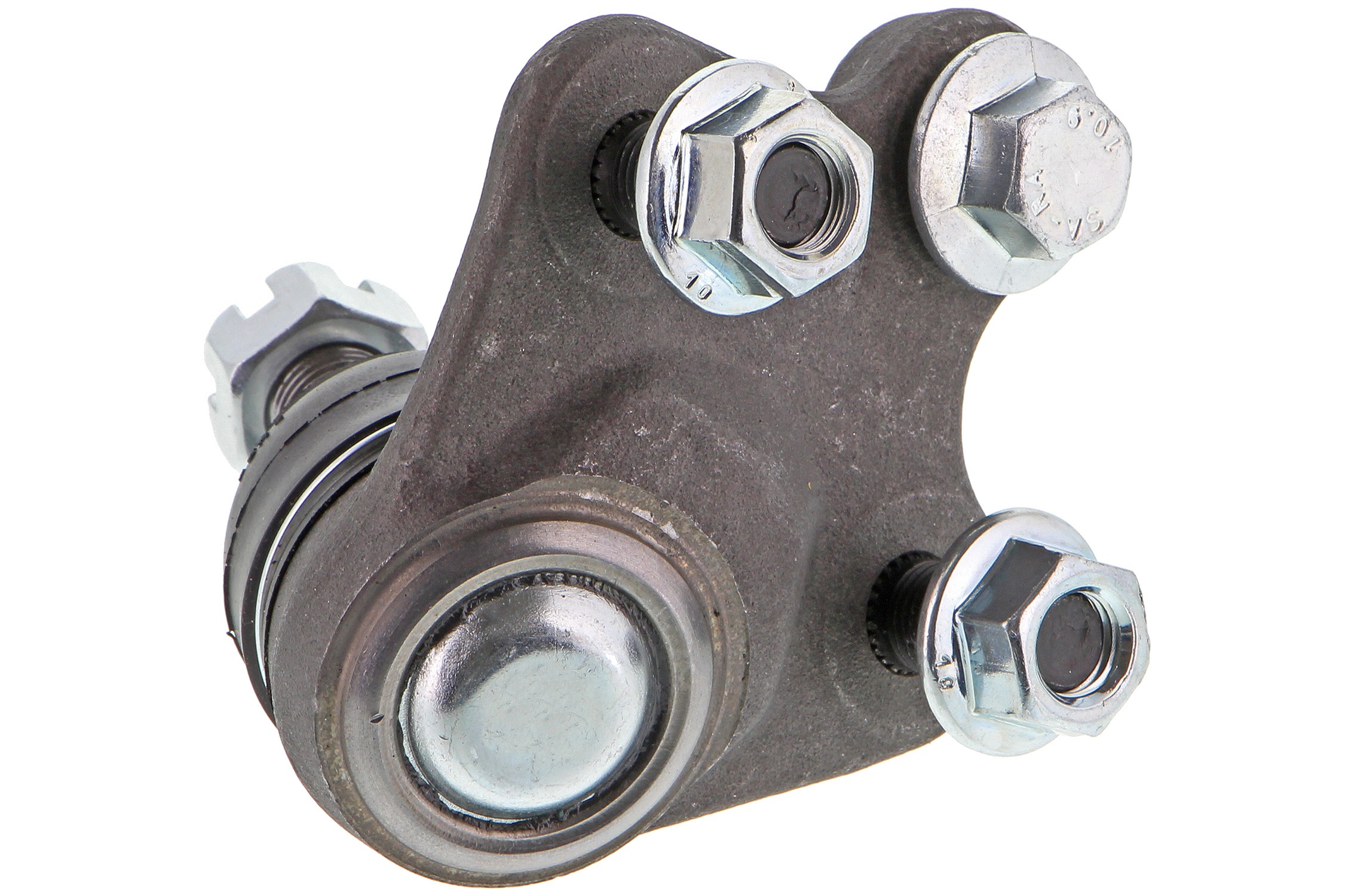 Mevotech MS60519 Suspension Ball Joint