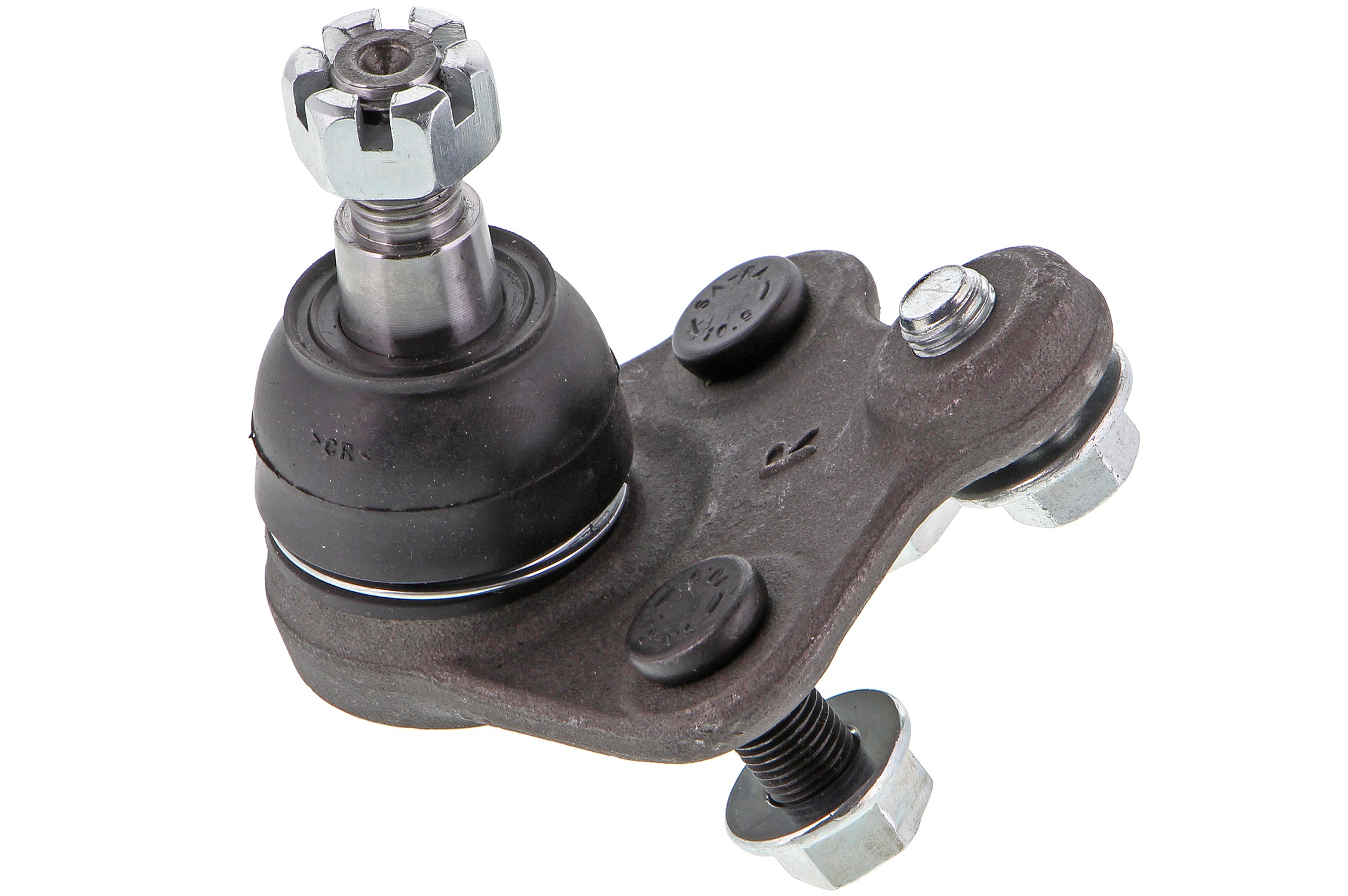 Mevotech MS60519 Suspension Ball Joint - Image 3